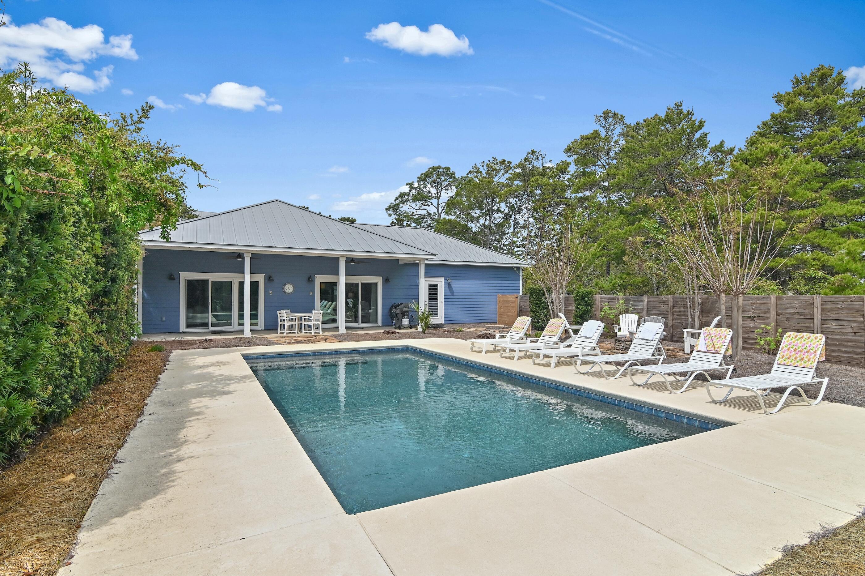 166 Seacrest Drive