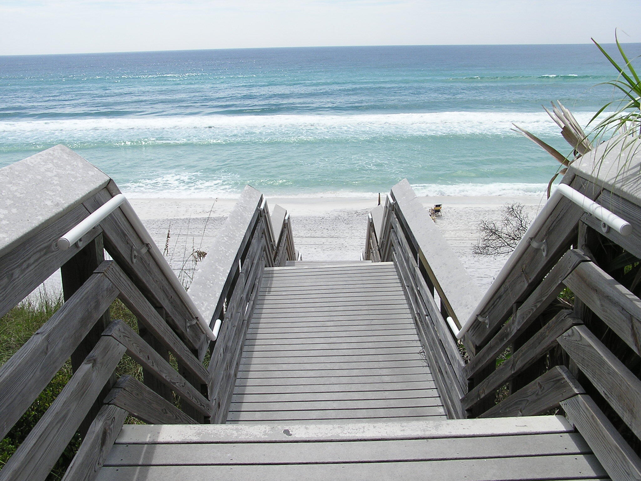 166 Seacrest Drive