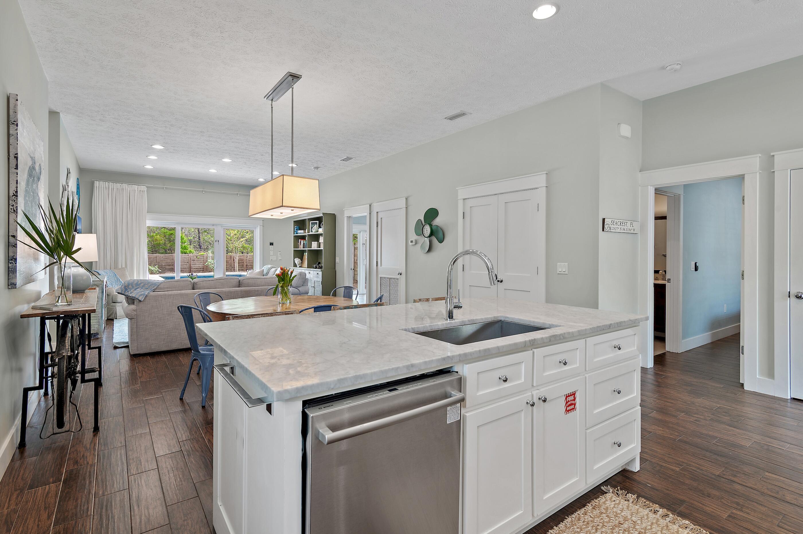 166 Seacrest Drive