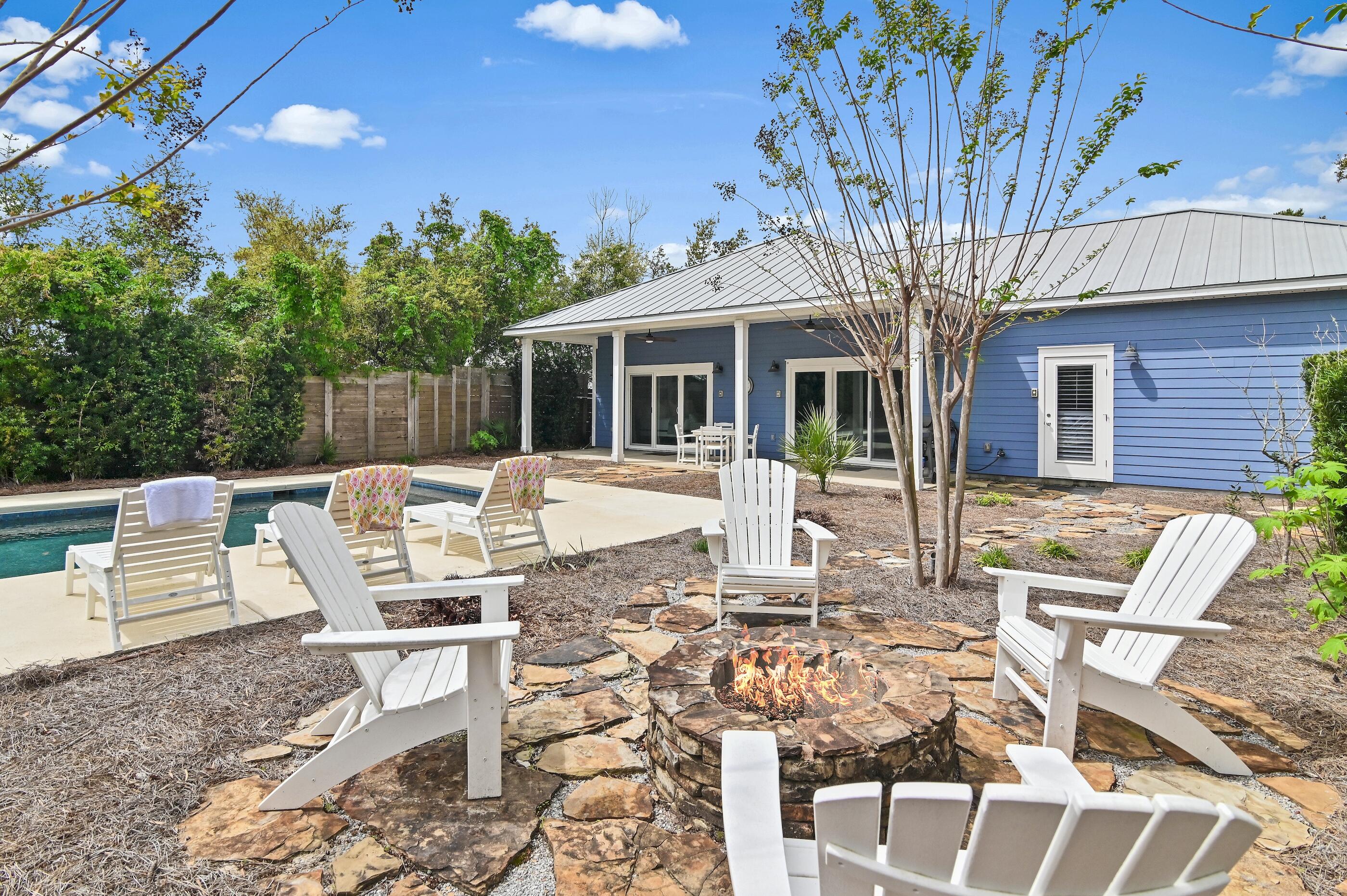 166 Seacrest Drive