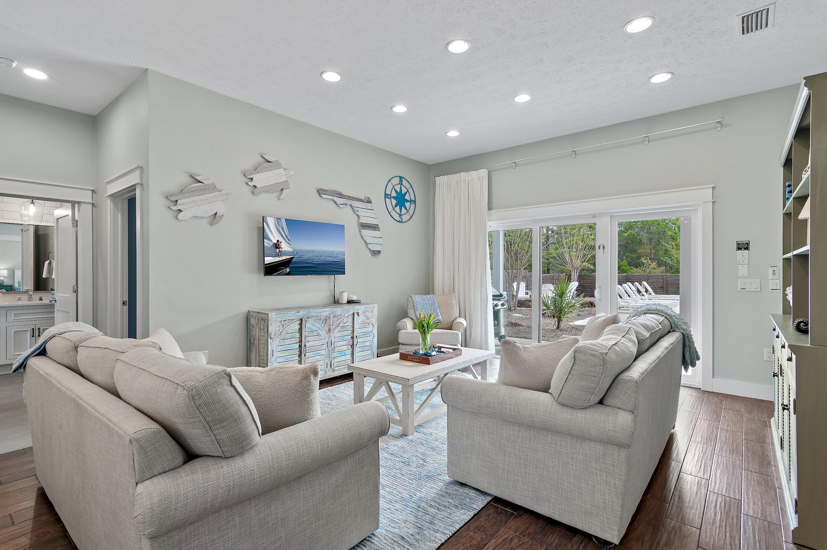 166 Seacrest Drive