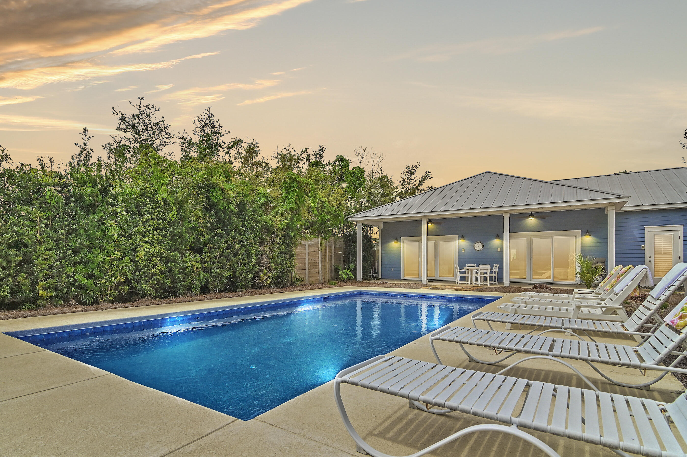 166 Seacrest Drive