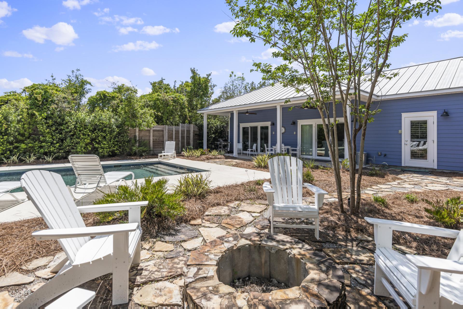 166 Seacrest Drive