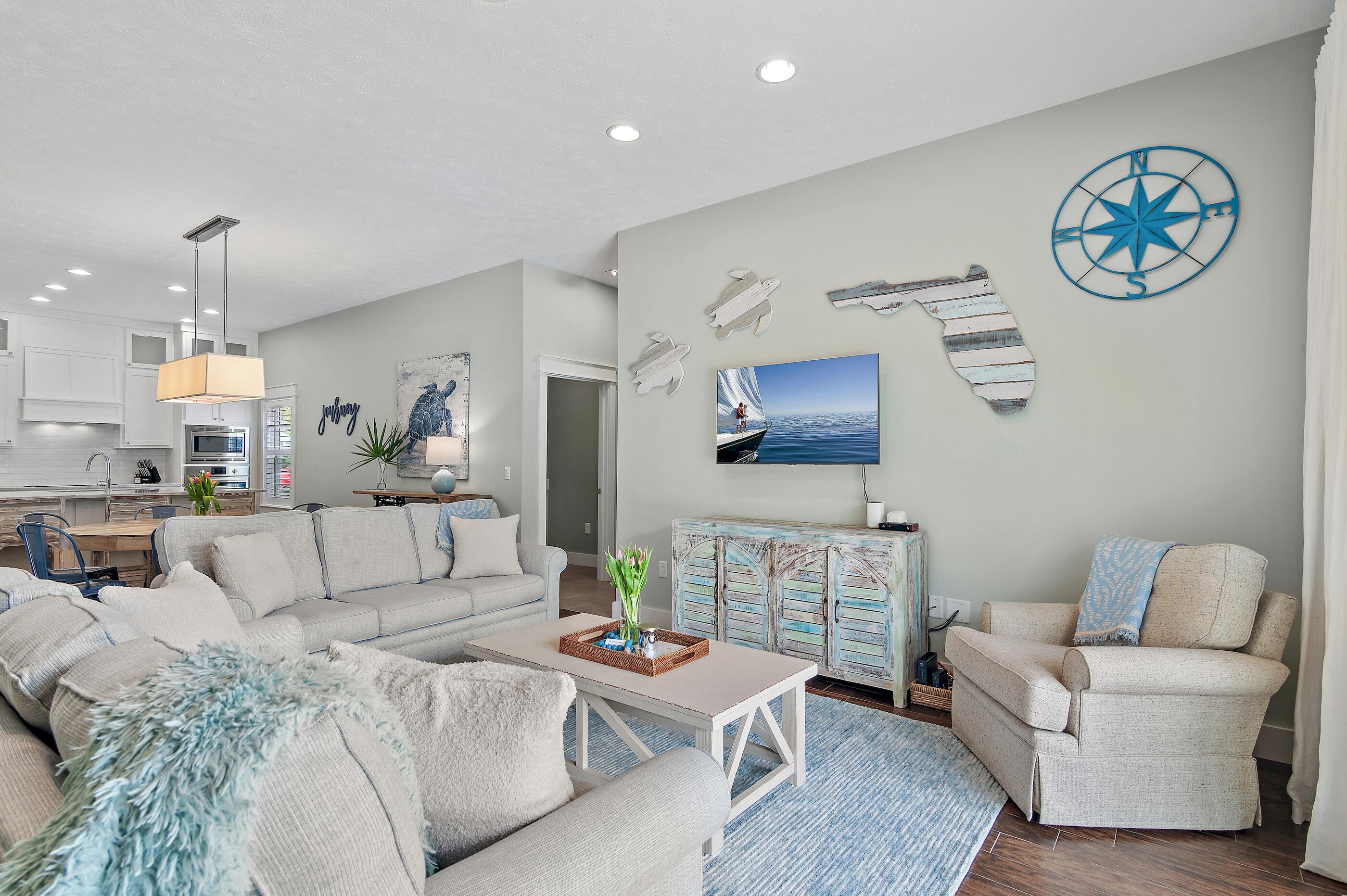 166 Seacrest Drive