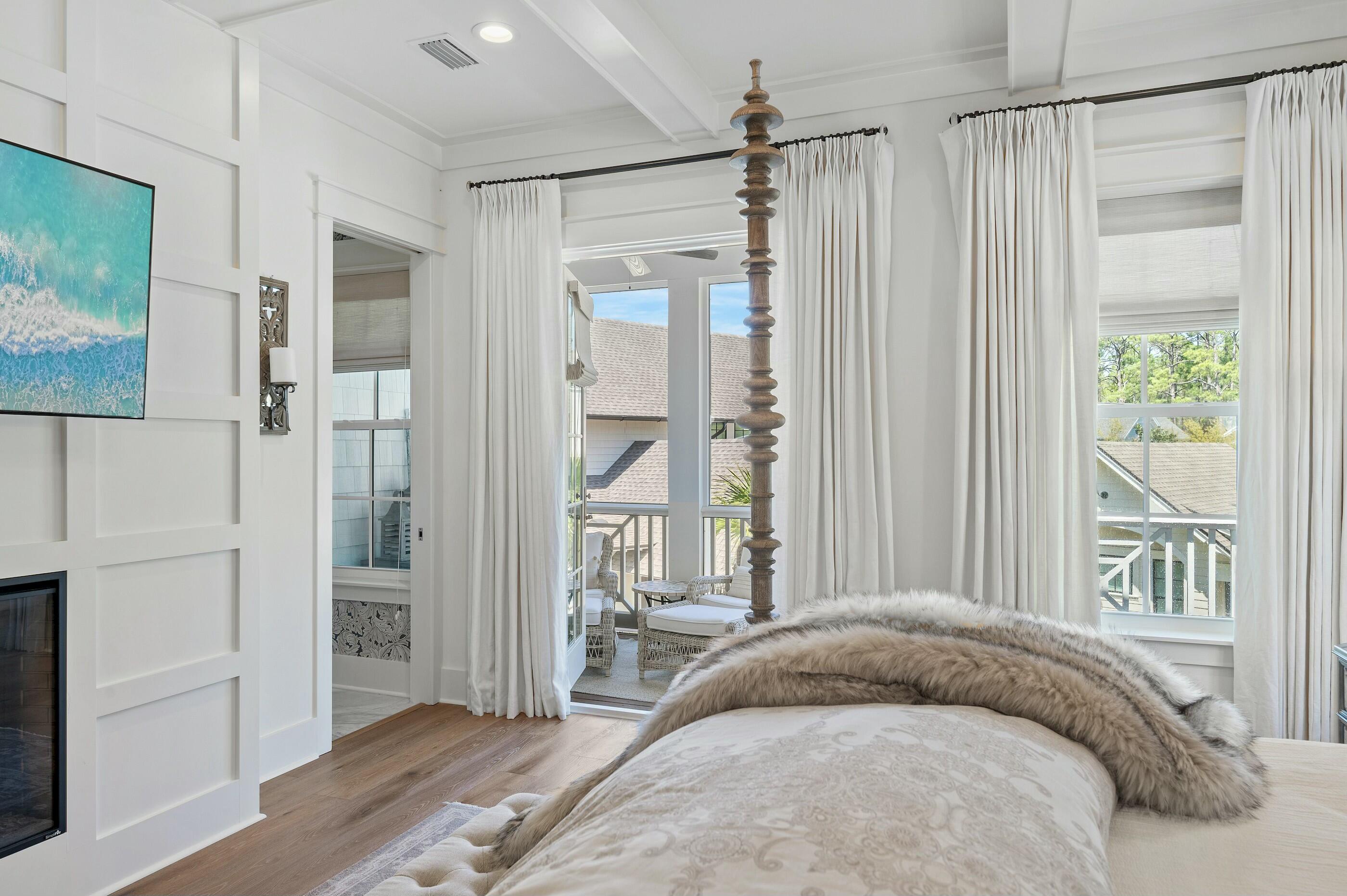 10 Sheepshank Lane