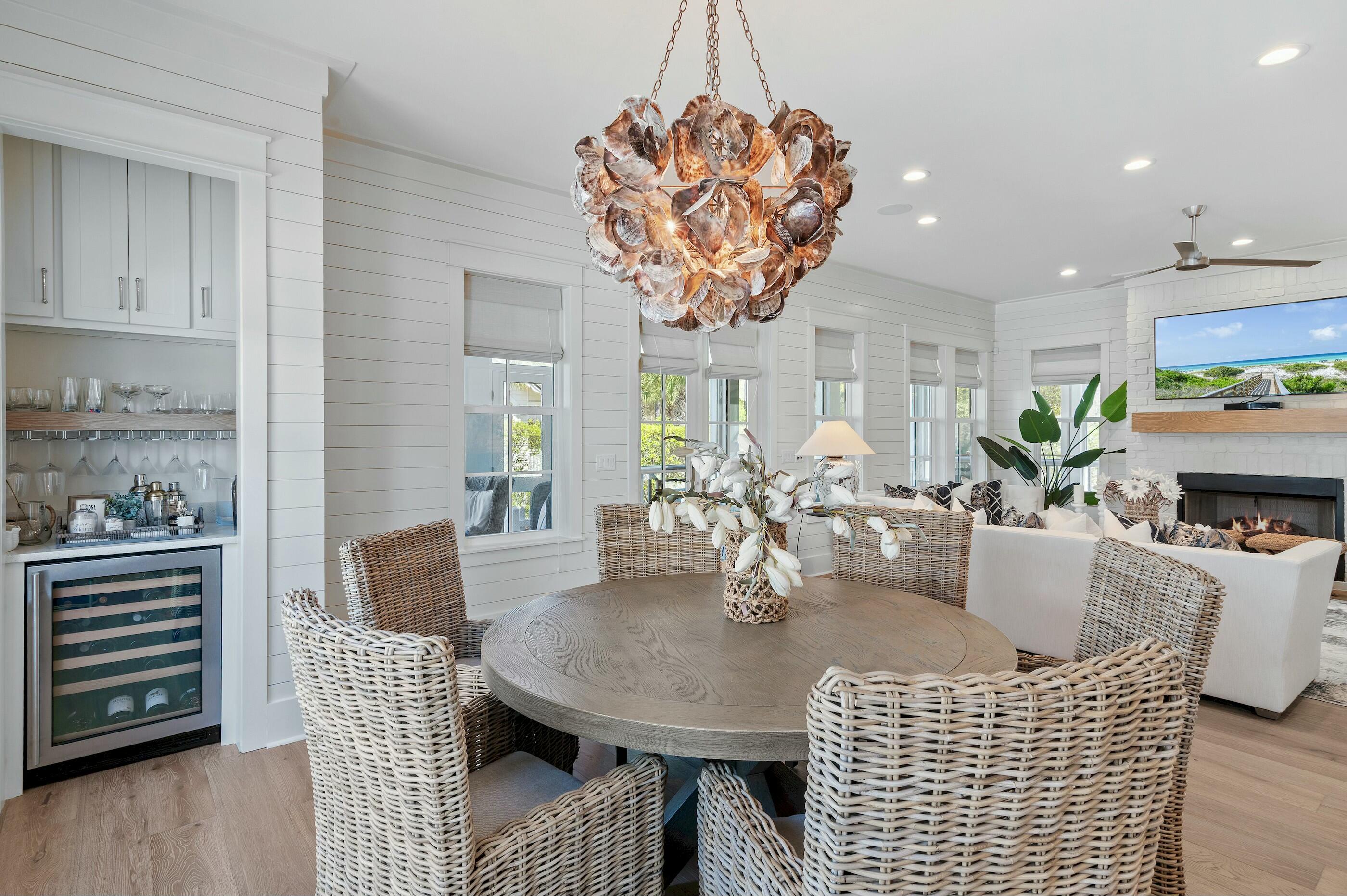 10 Sheepshank Lane