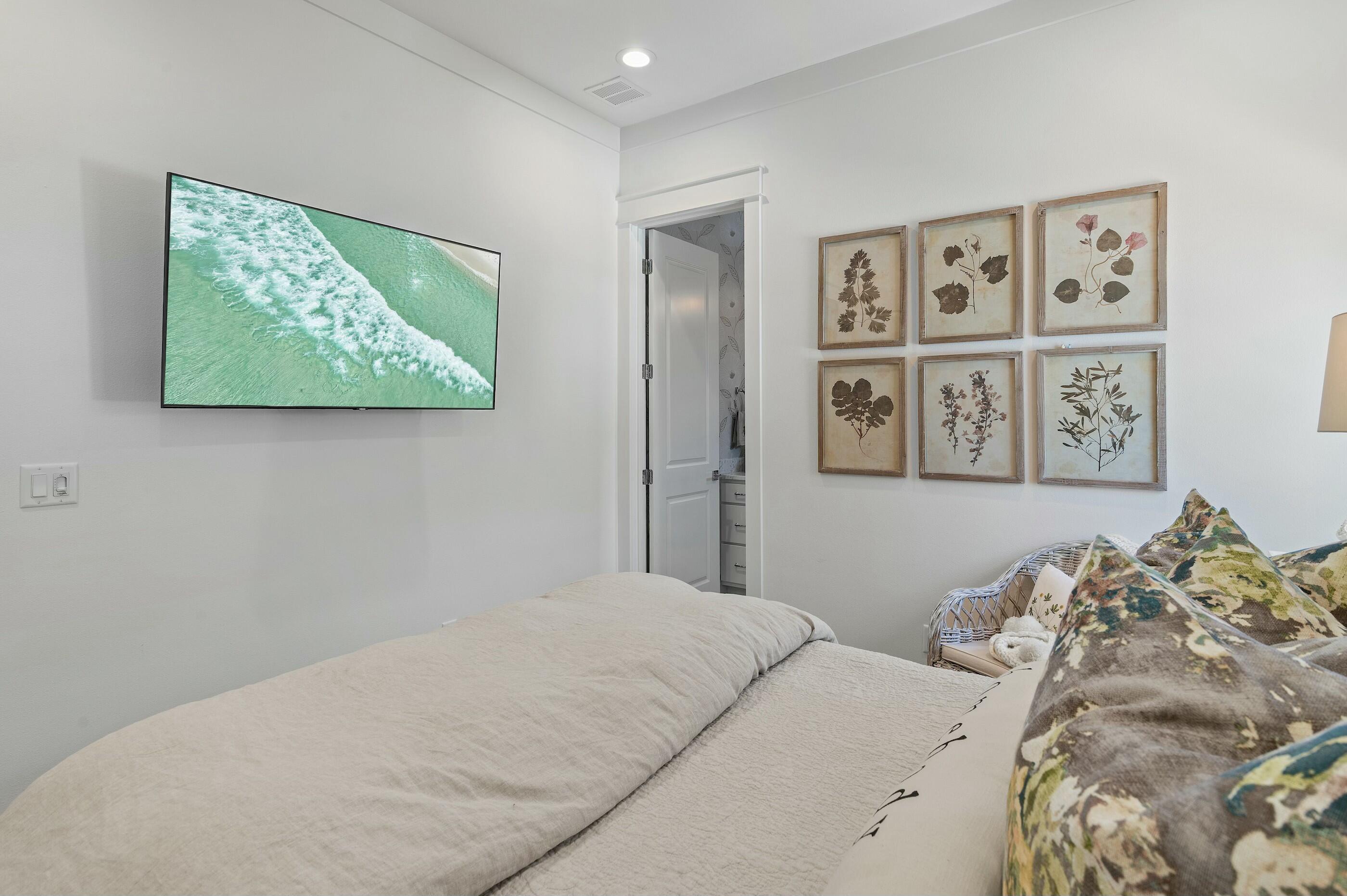 10 Sheepshank Lane