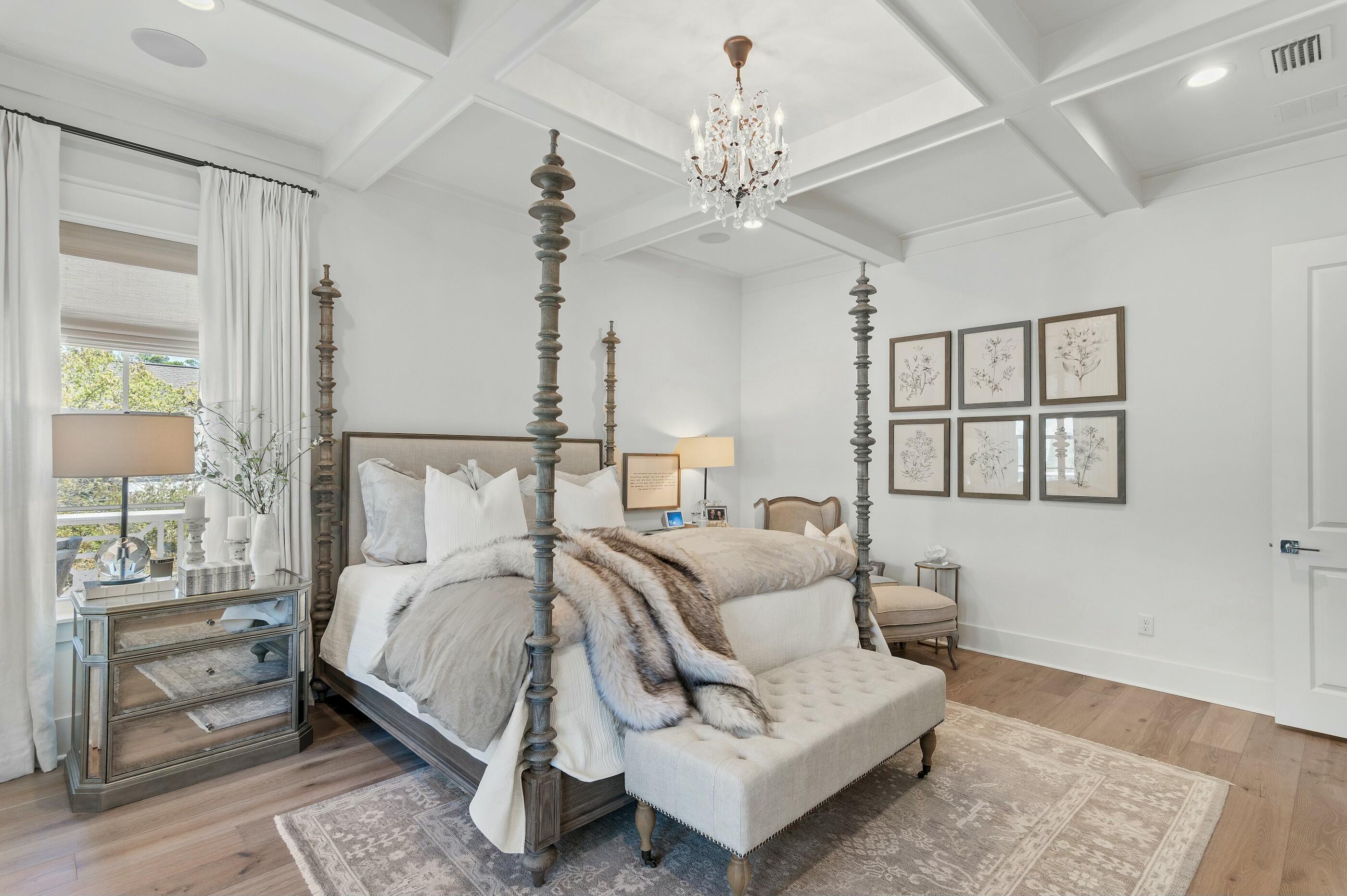 10 Sheepshank Lane