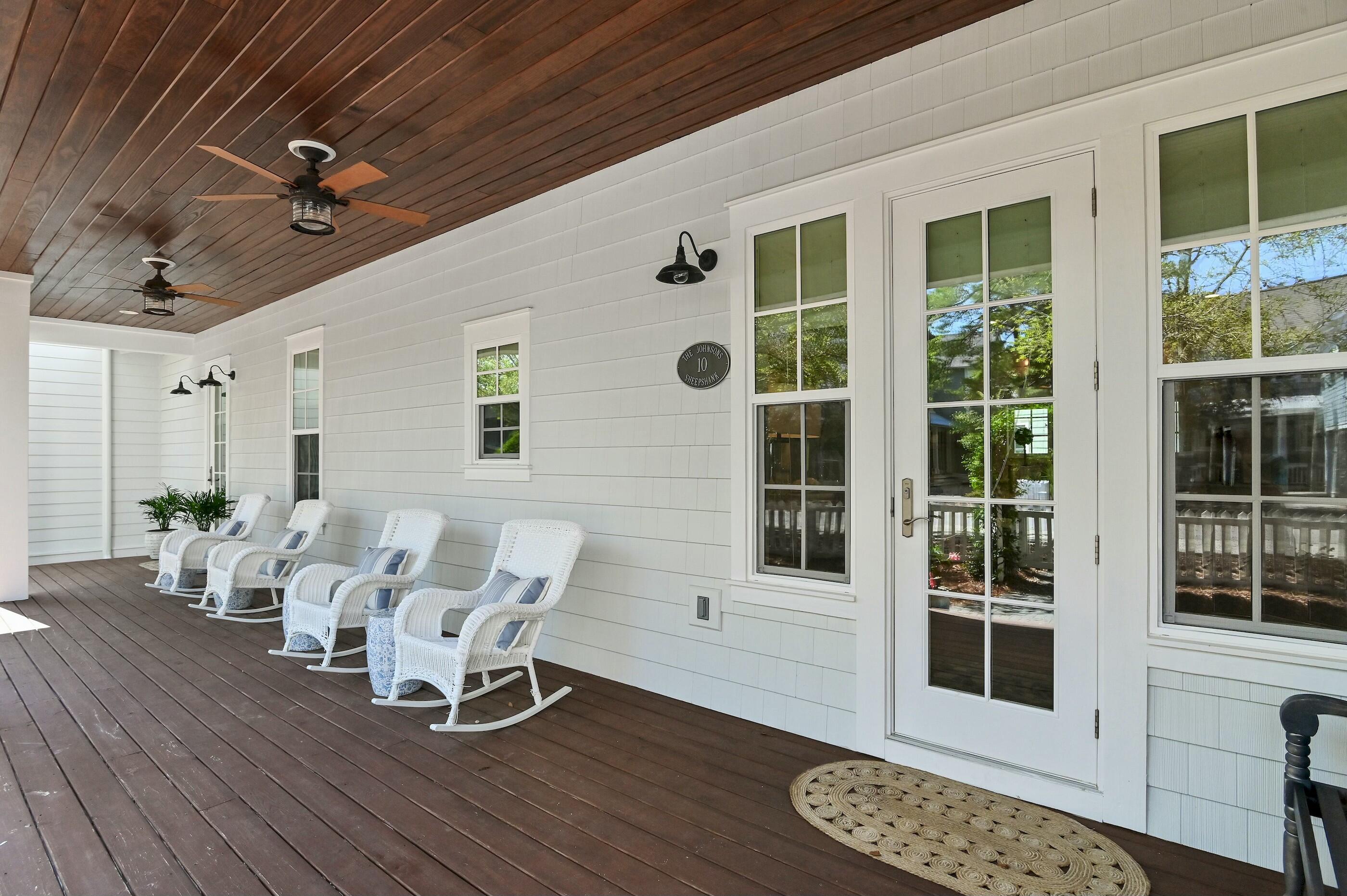 10 Sheepshank Lane