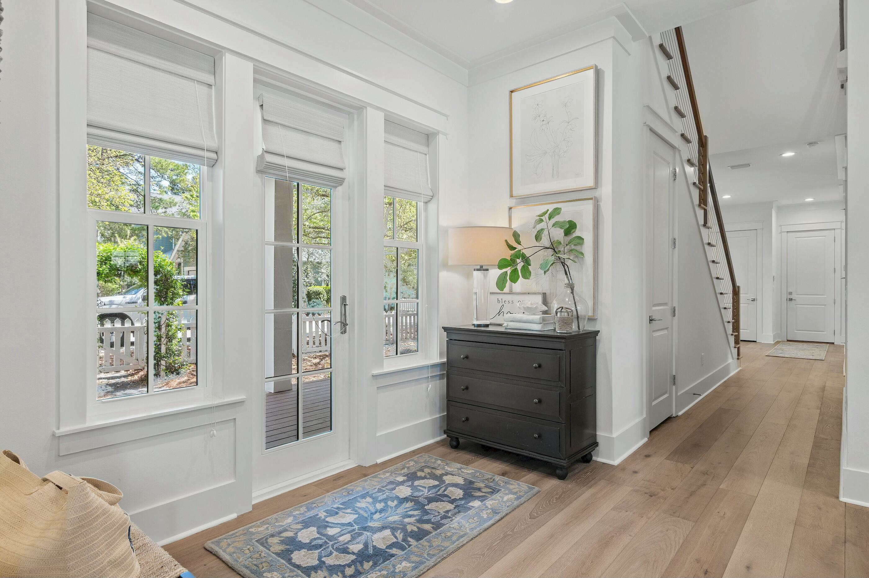 10 Sheepshank Lane