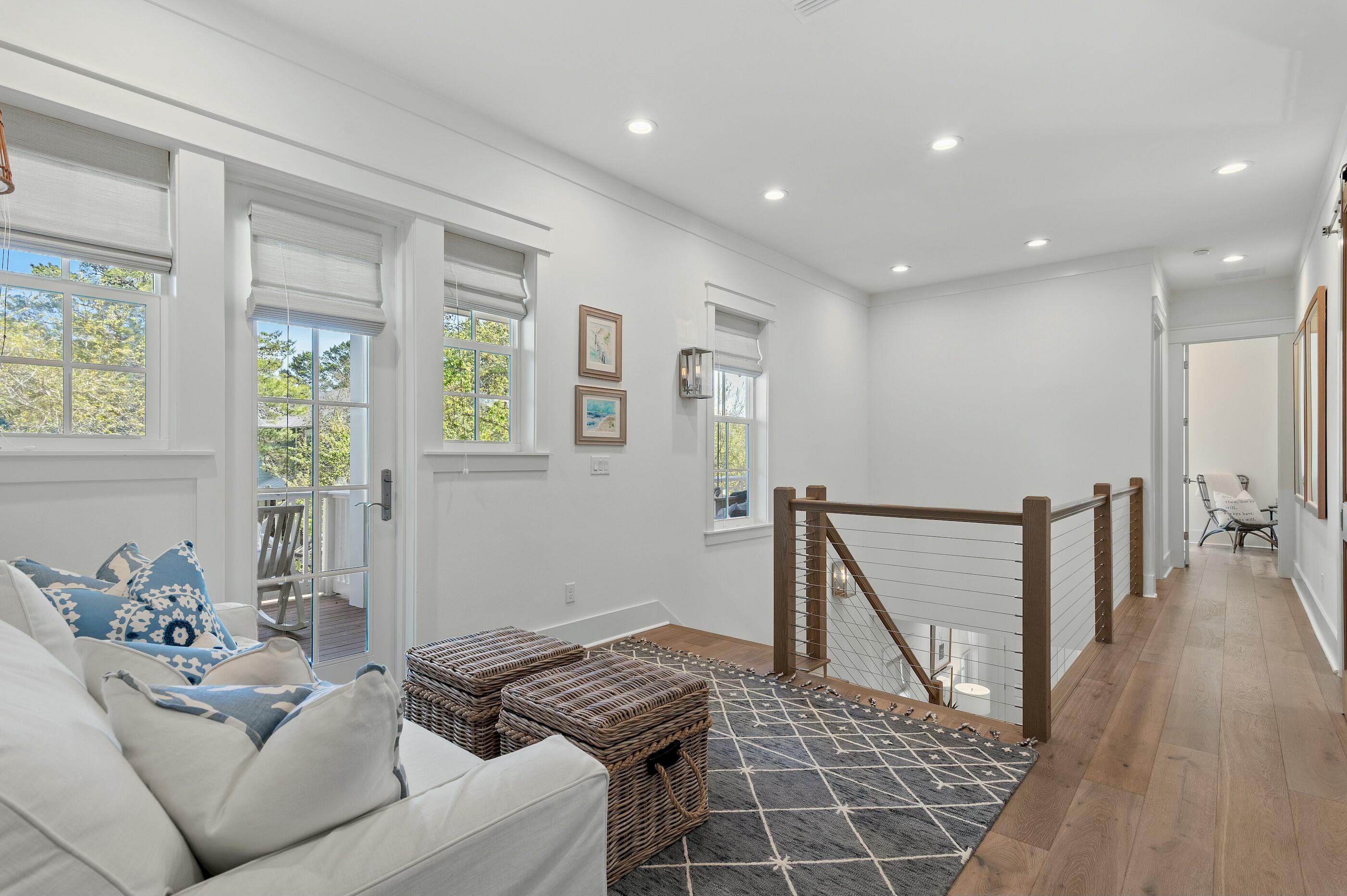 10 Sheepshank Lane