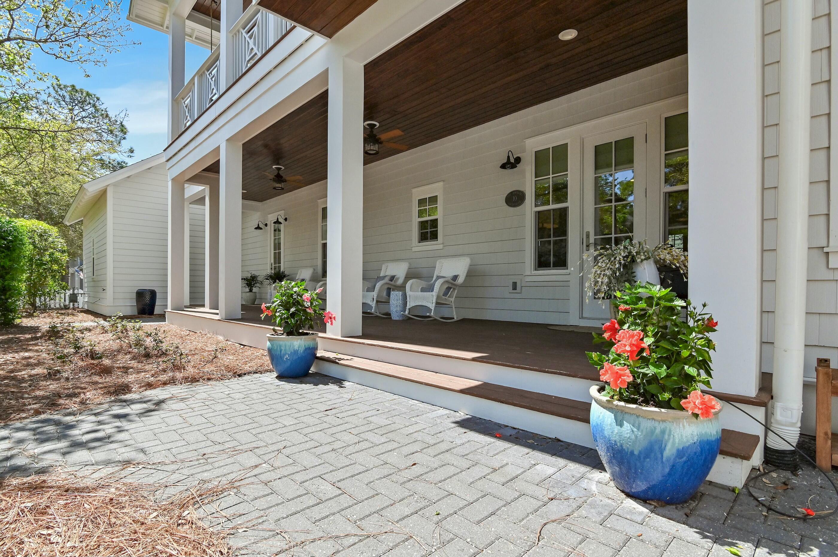 10 Sheepshank Lane