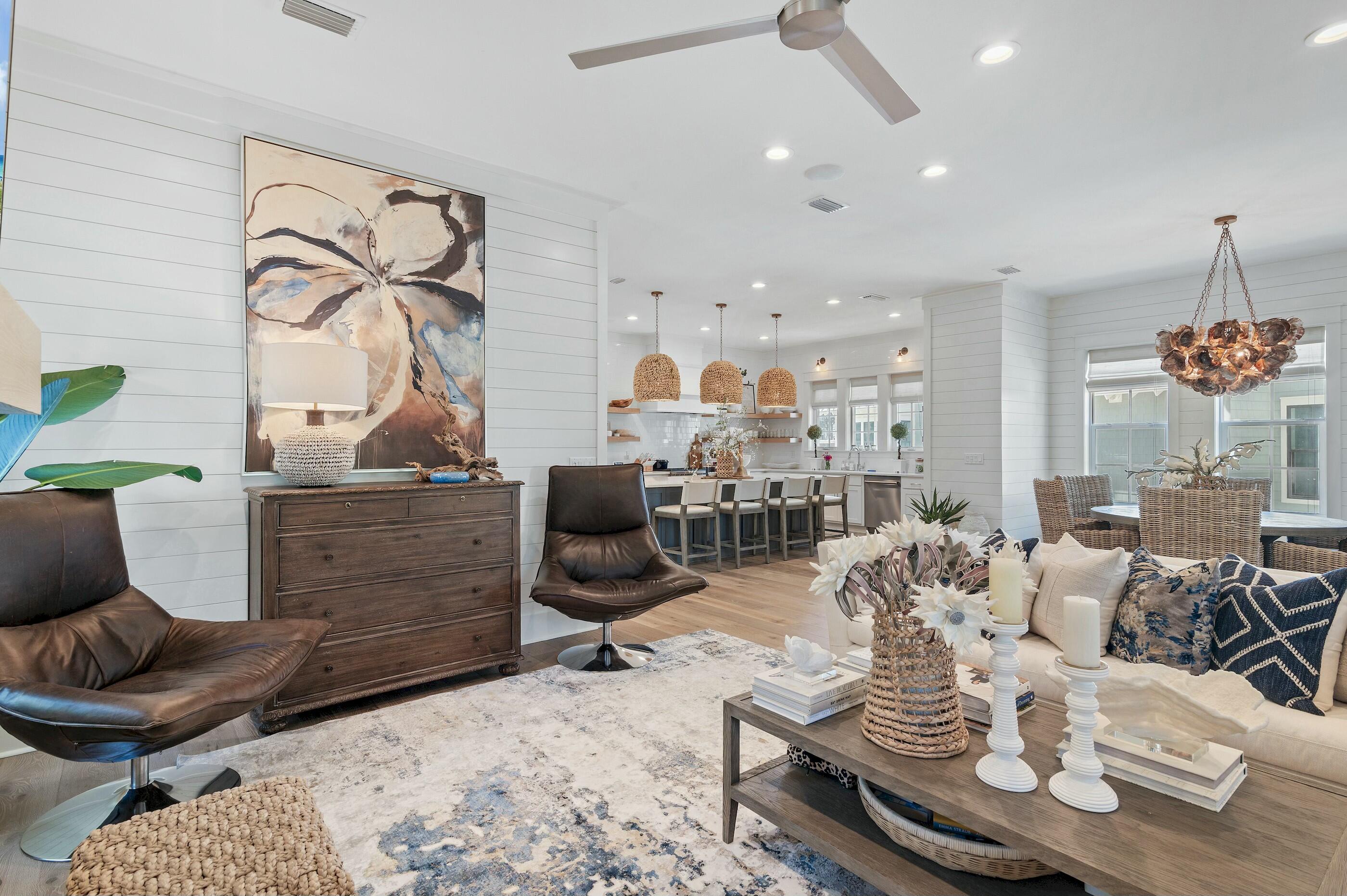 10 Sheepshank Lane