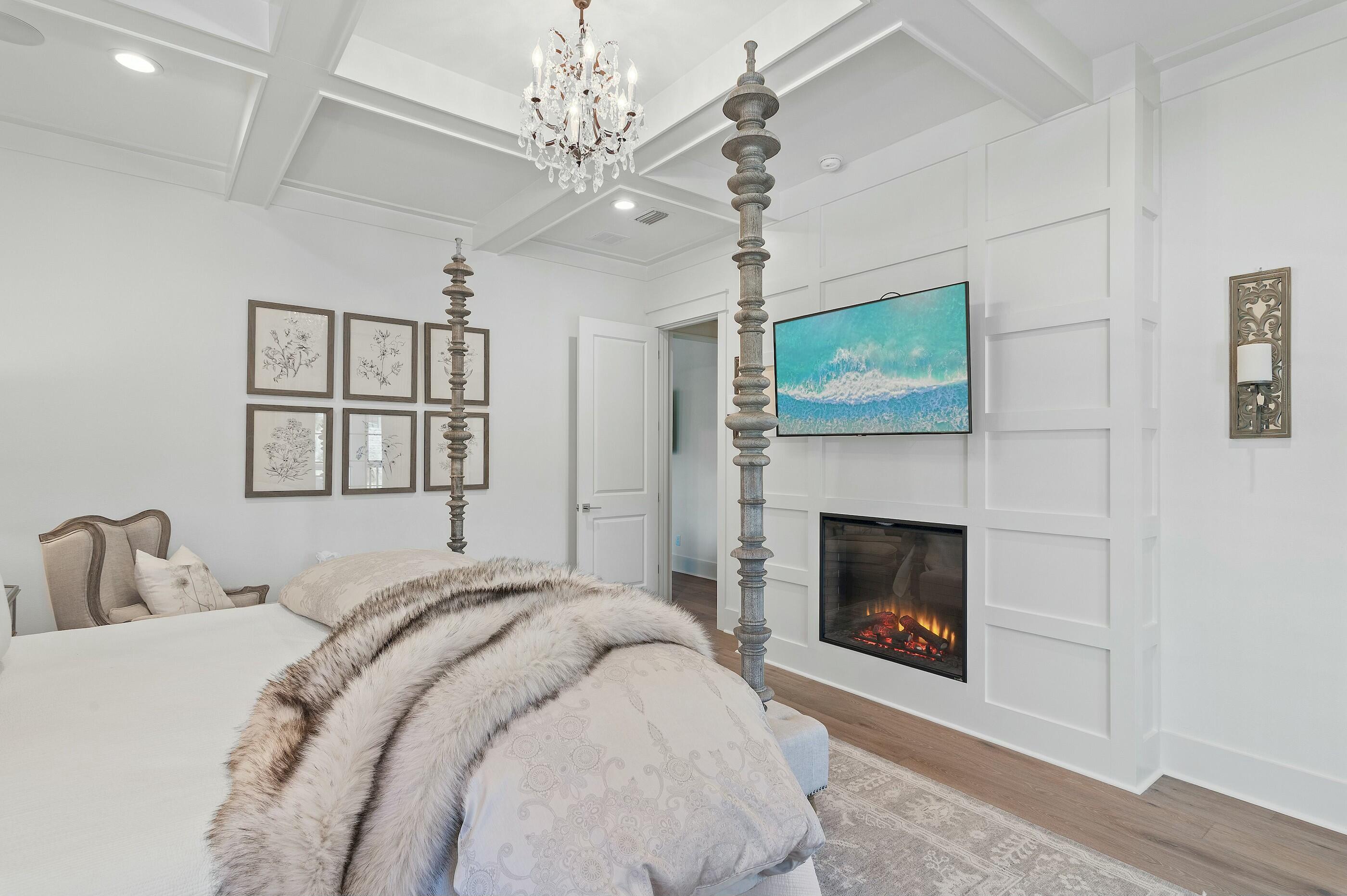 10 Sheepshank Lane