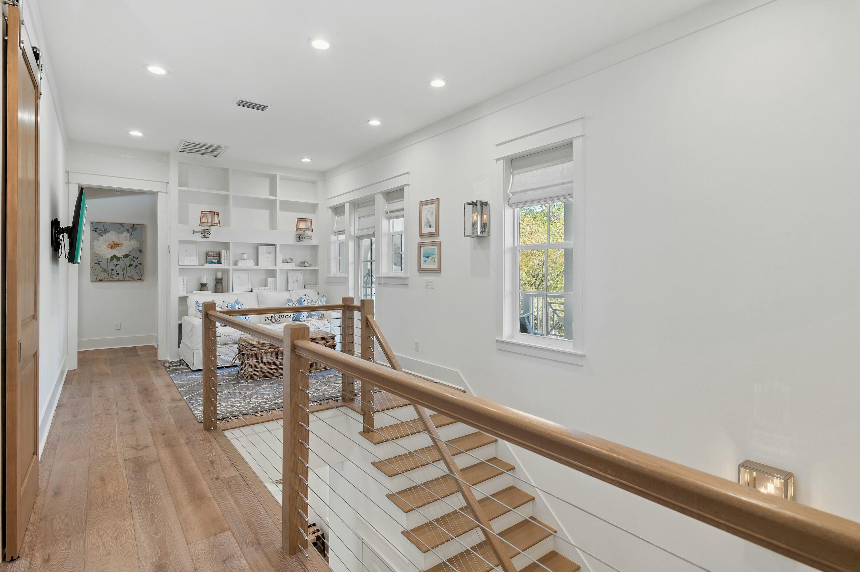 10 Sheepshank Lane