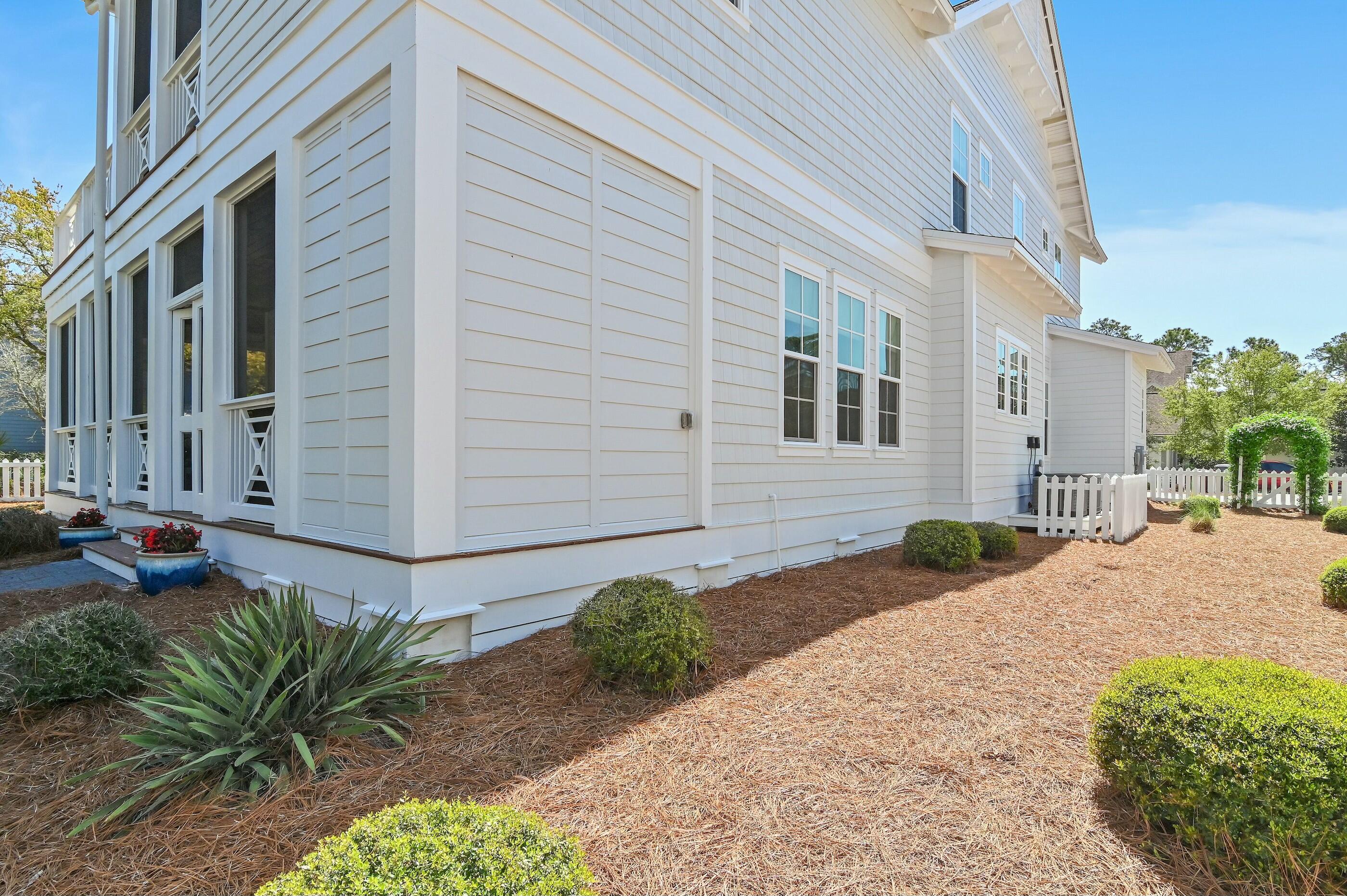 10 Sheepshank Lane