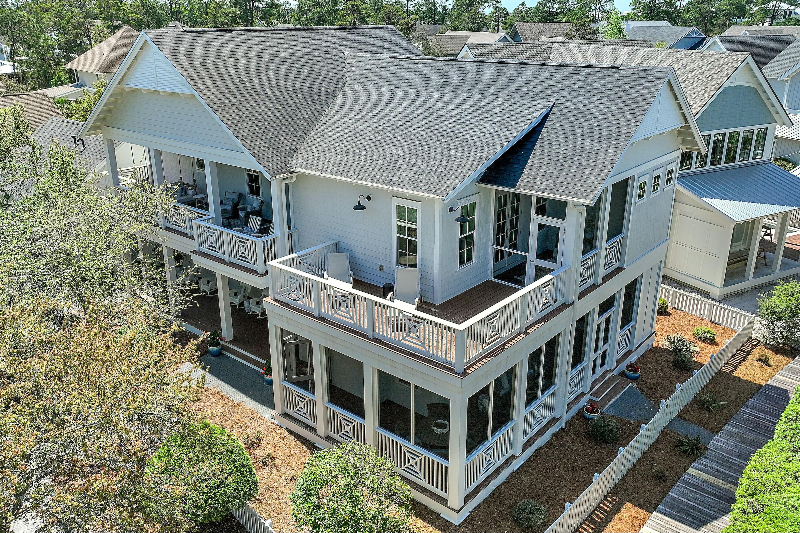 10 Sheepshank Lane