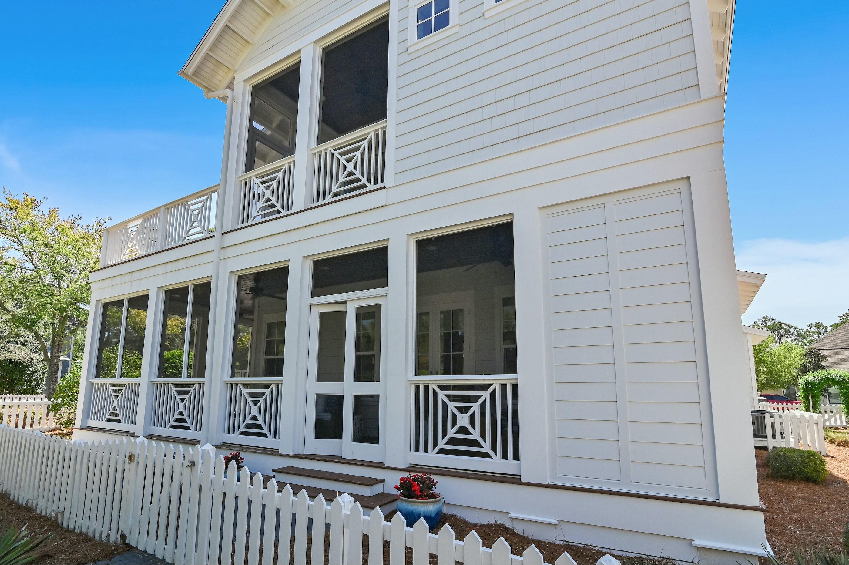 10 Sheepshank Lane