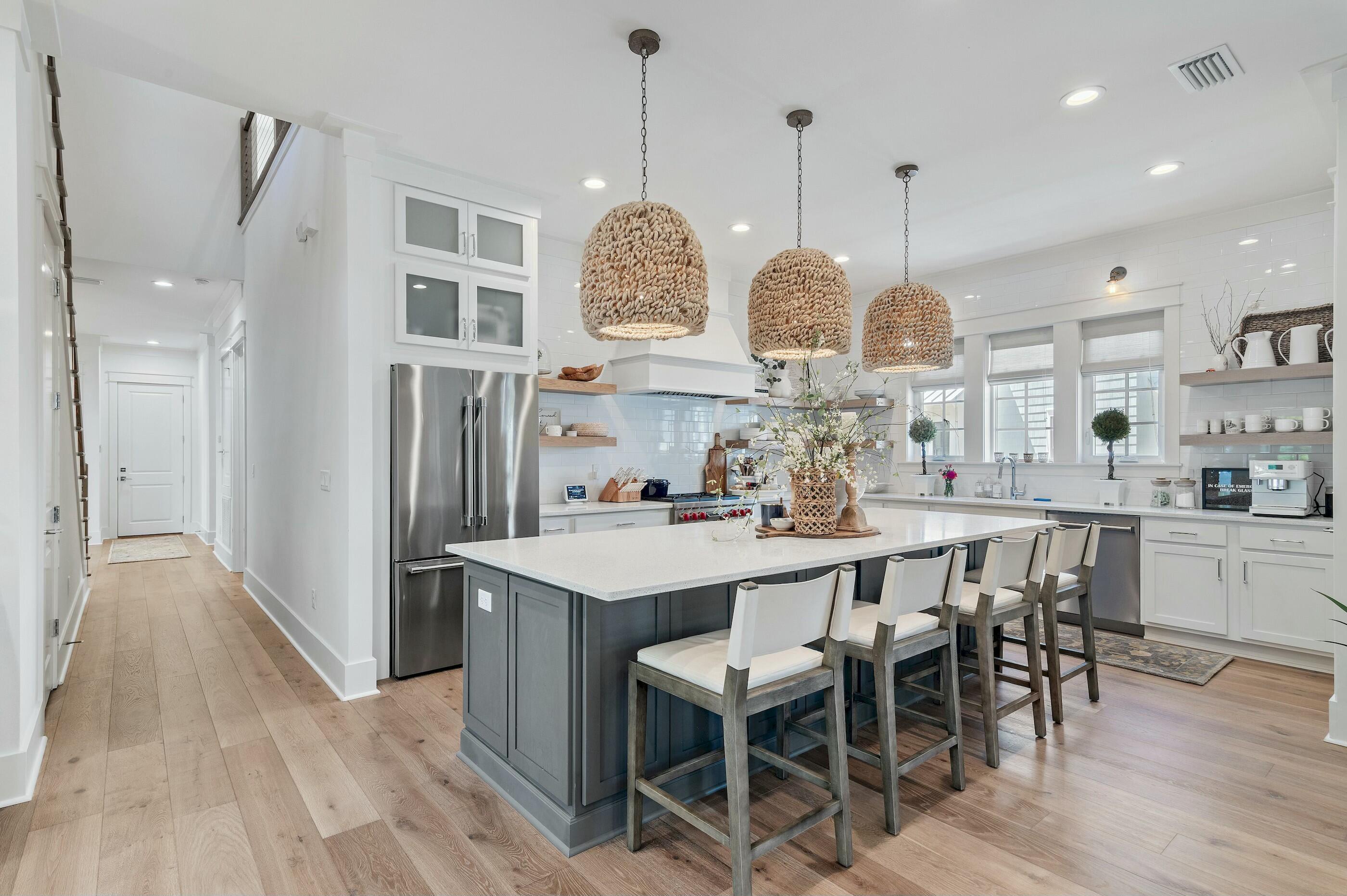 10 Sheepshank Lane