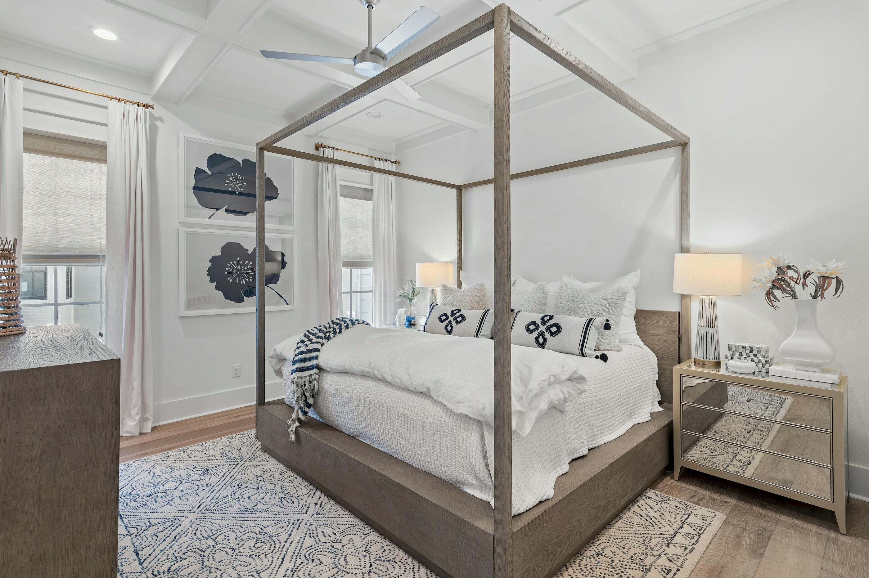 10 Sheepshank Lane