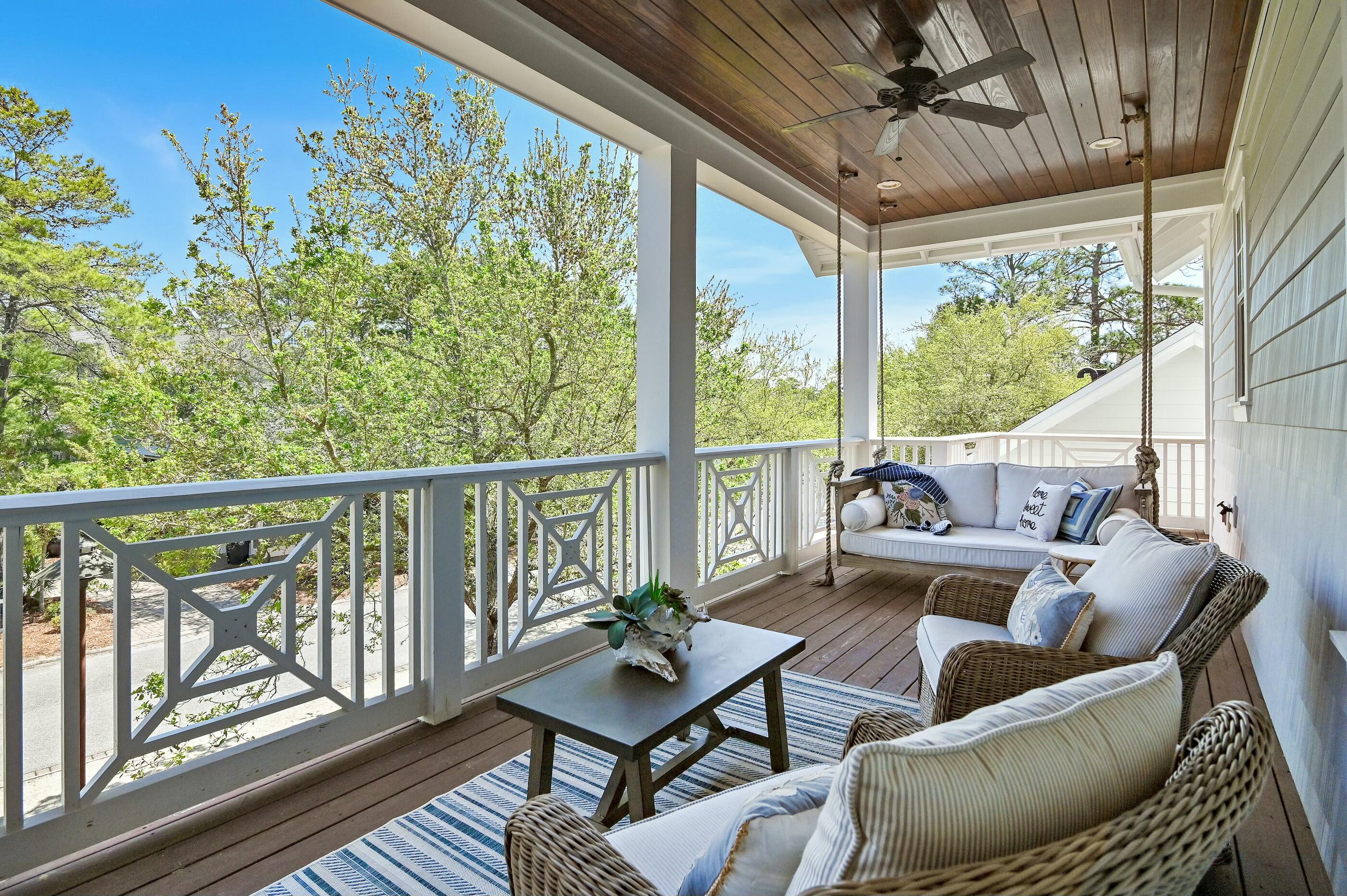 10 Sheepshank Lane