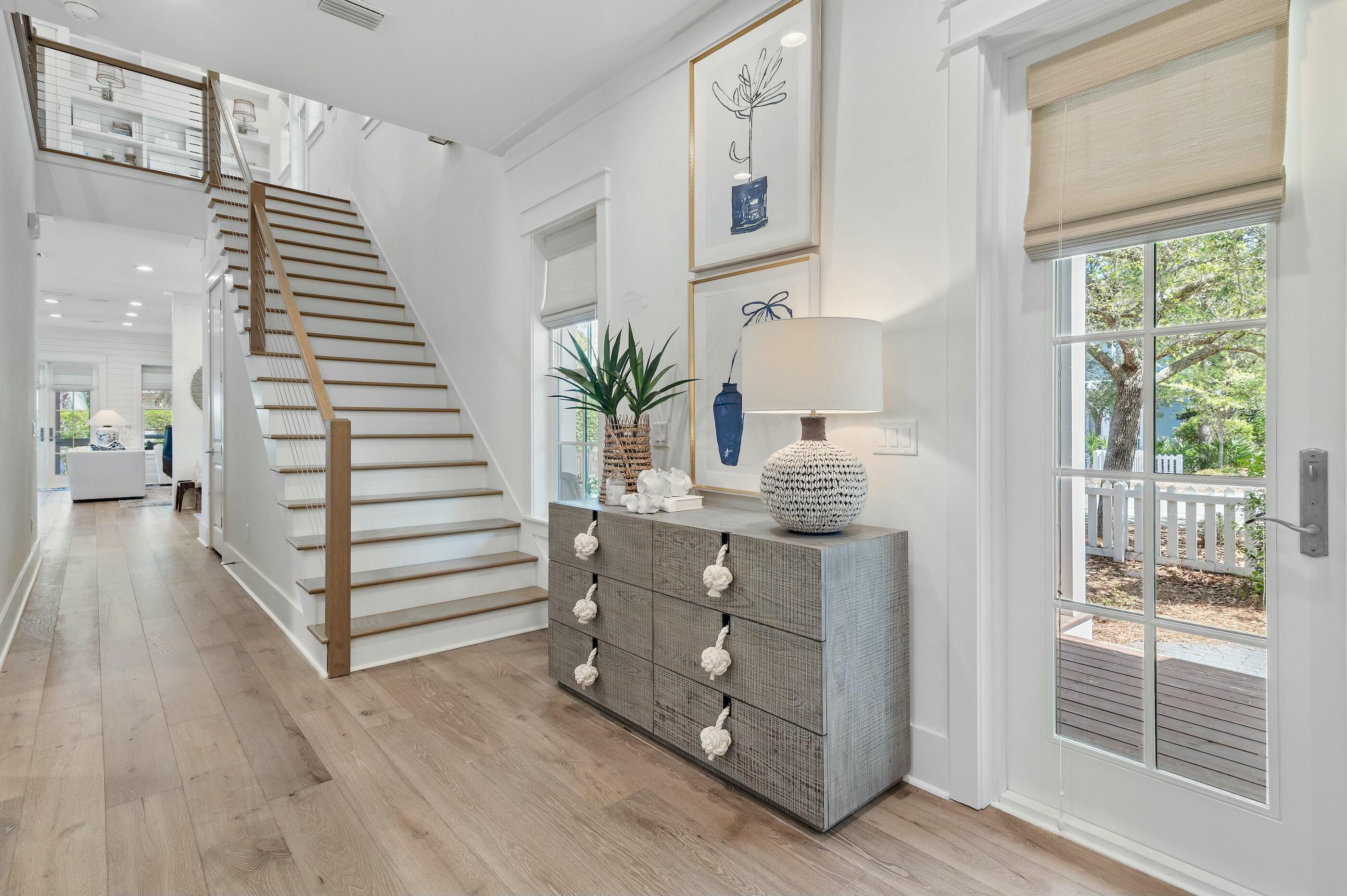 10 Sheepshank Lane