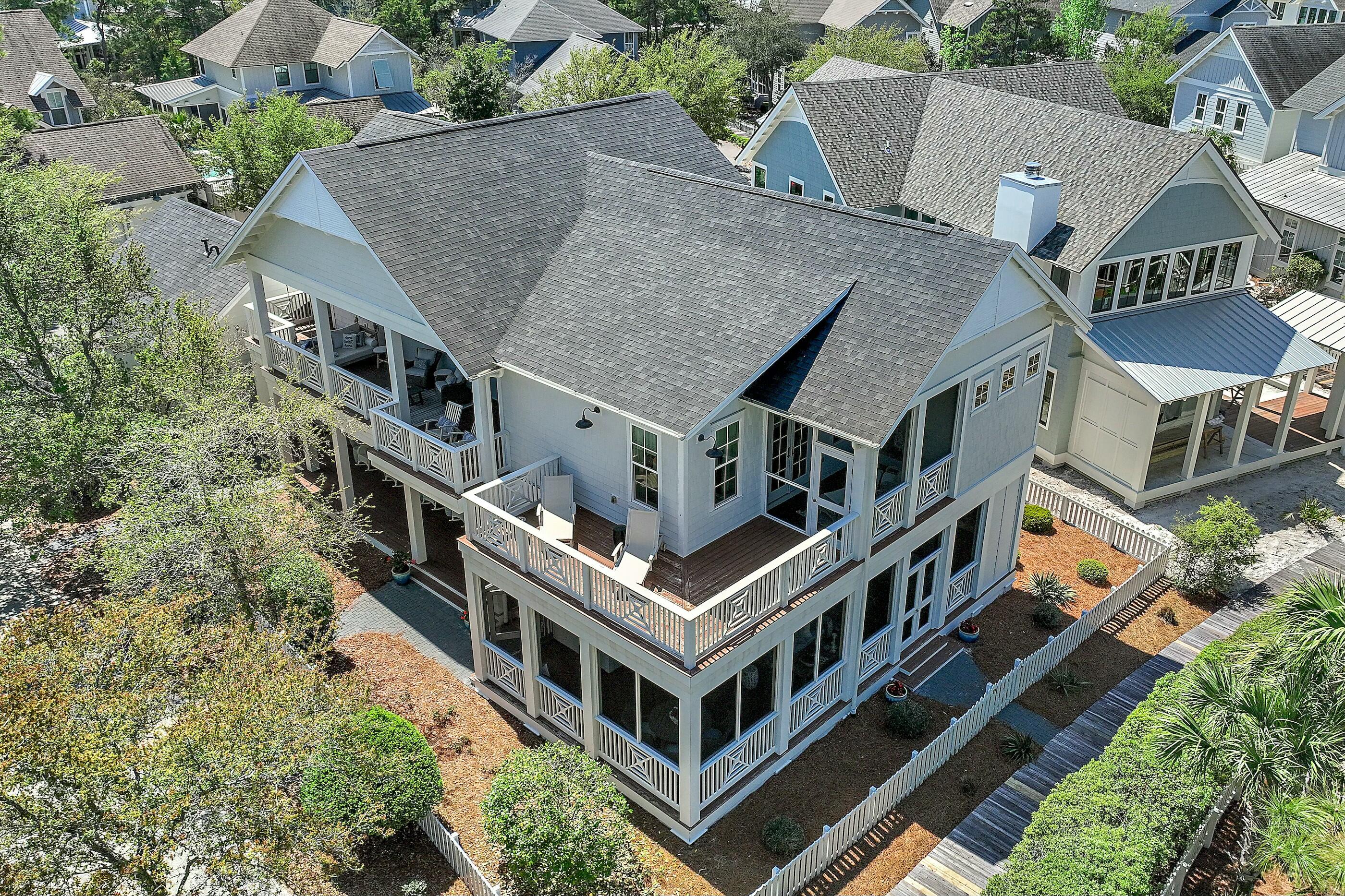 10 Sheepshank Lane