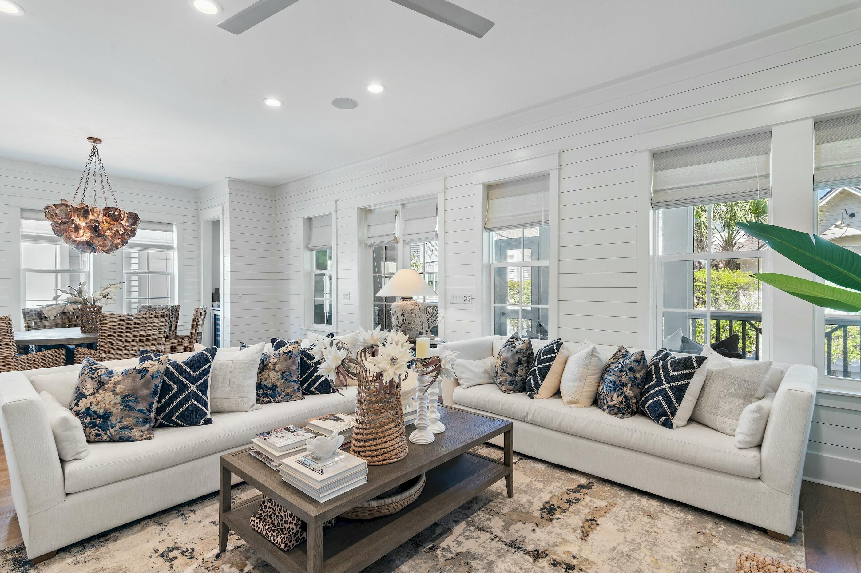 10 Sheepshank Lane