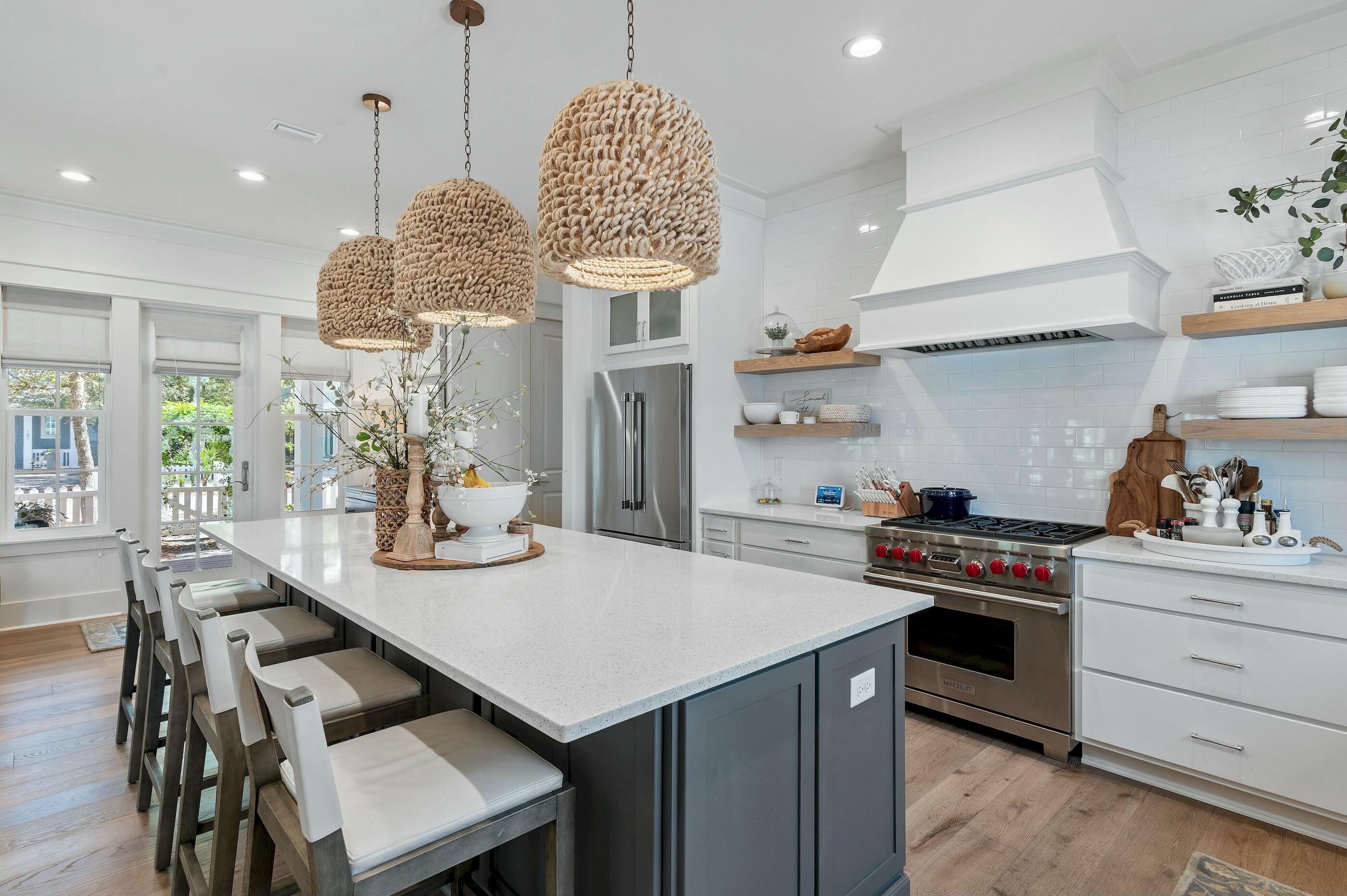 10 Sheepshank Lane