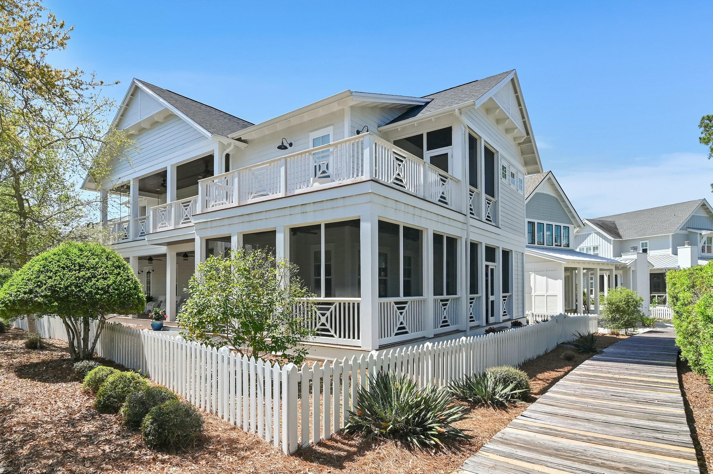 10 Sheepshank Lane