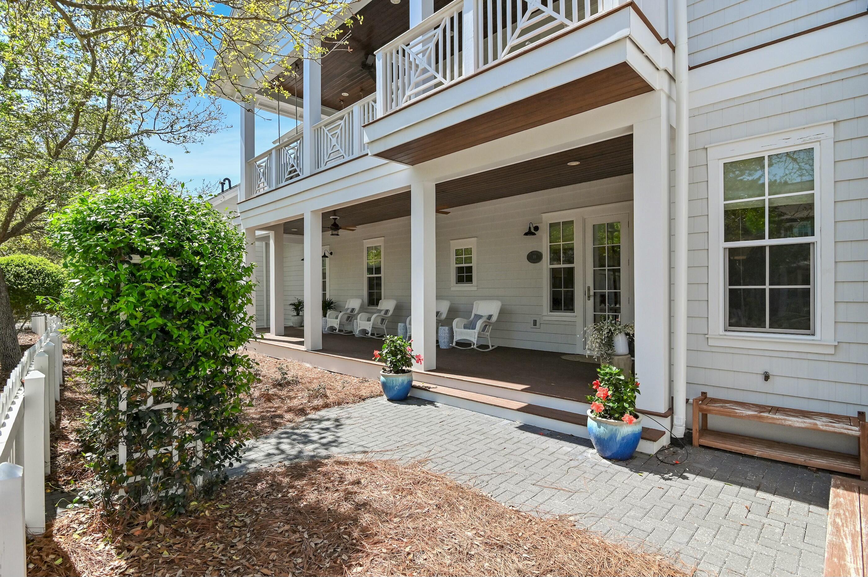 10 Sheepshank Lane