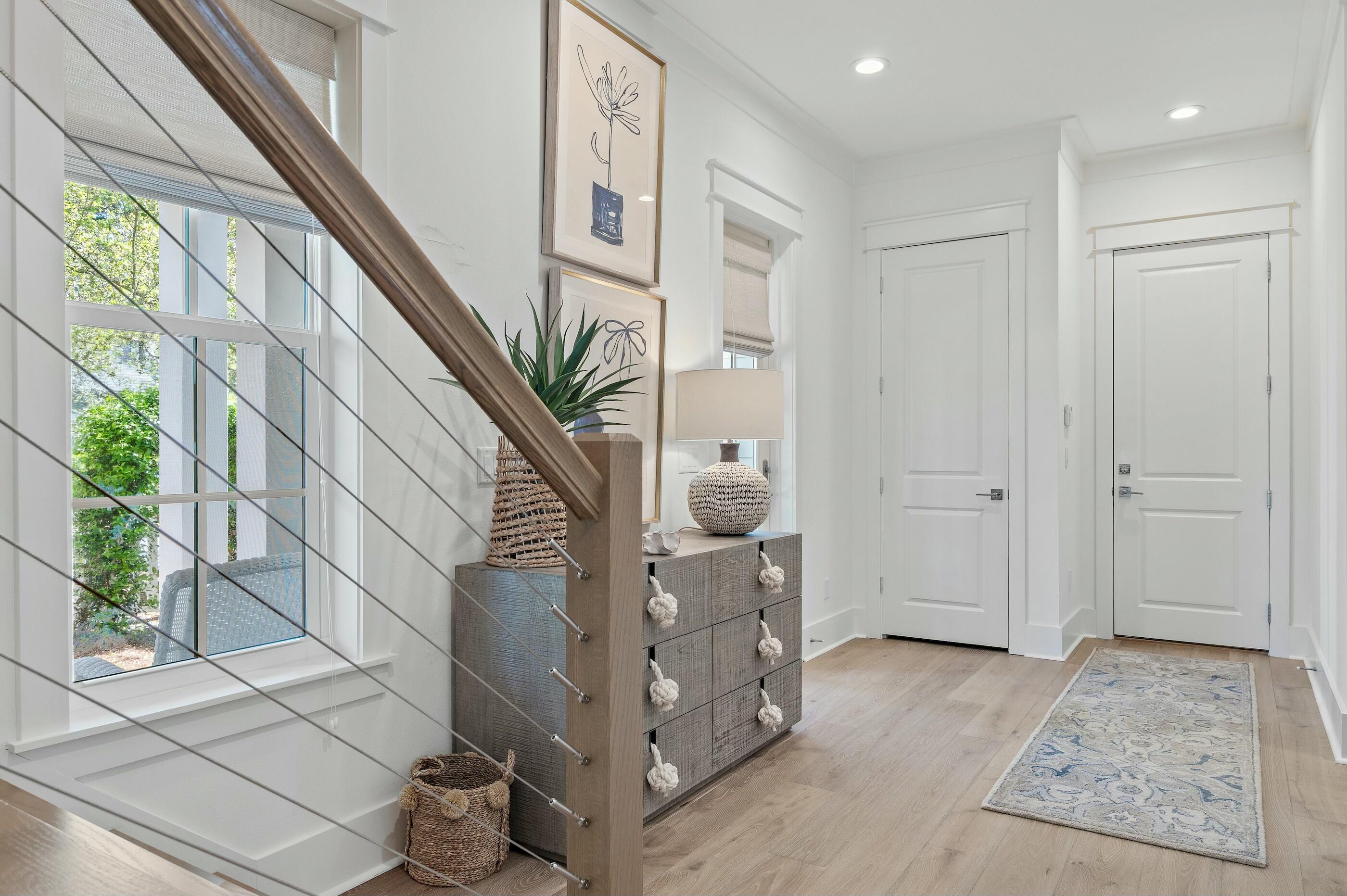 10 Sheepshank Lane