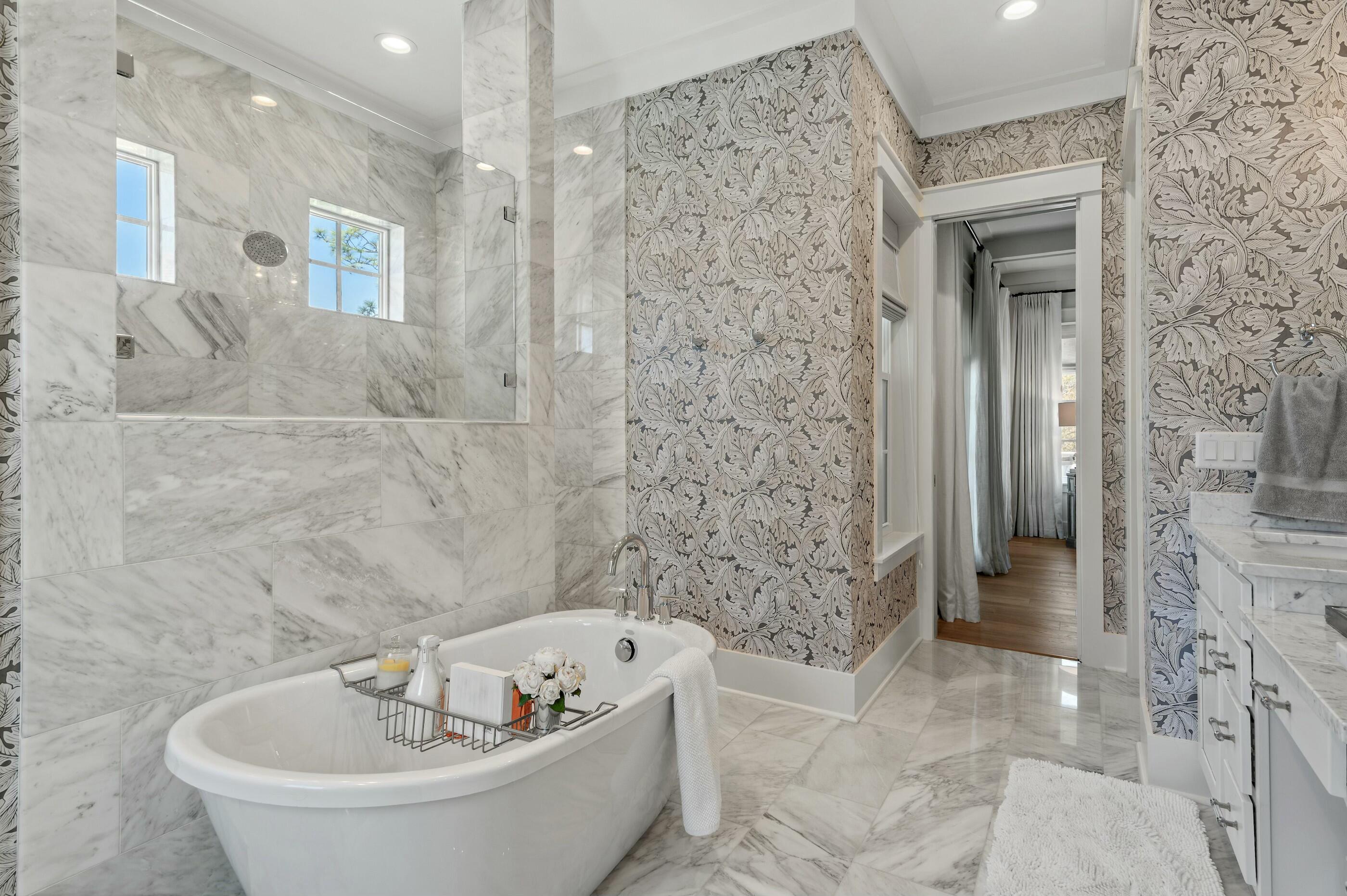 10 Sheepshank Lane