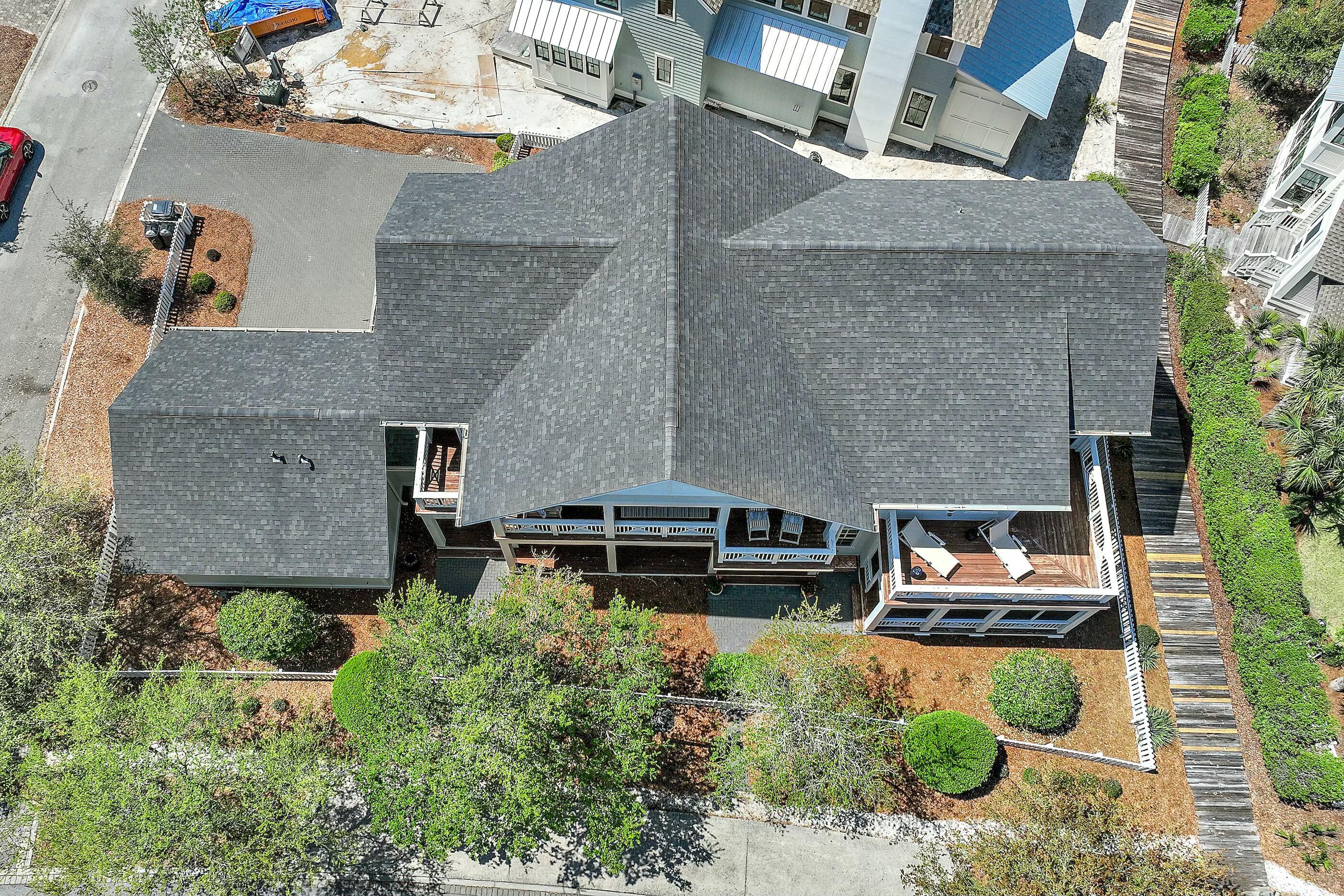 10 Sheepshank Lane