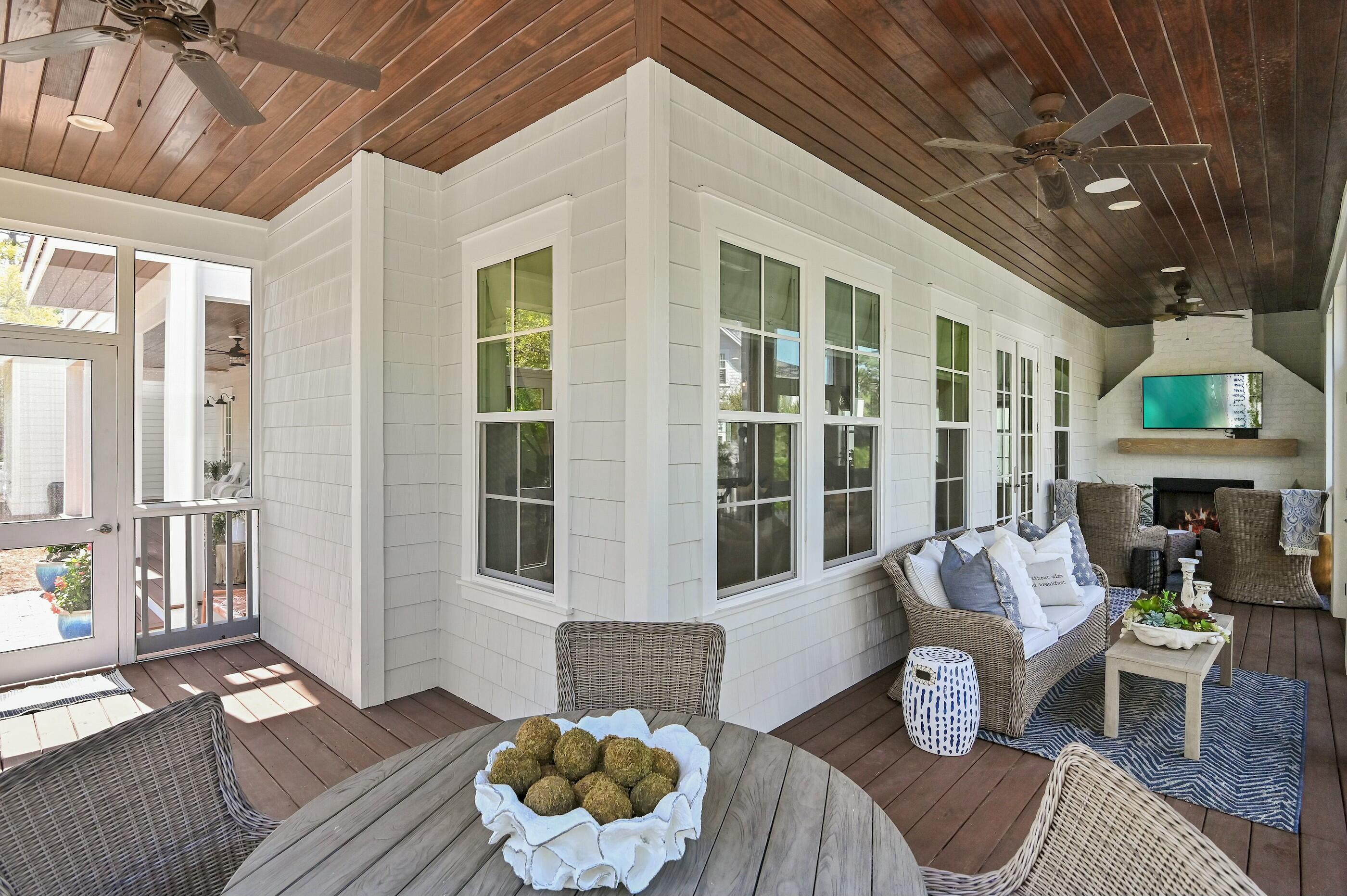 10 Sheepshank Lane