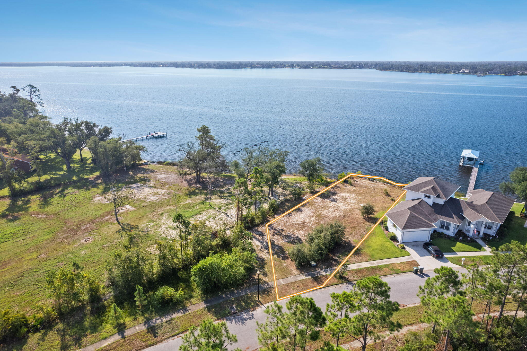 119 Cashel Mara Drive