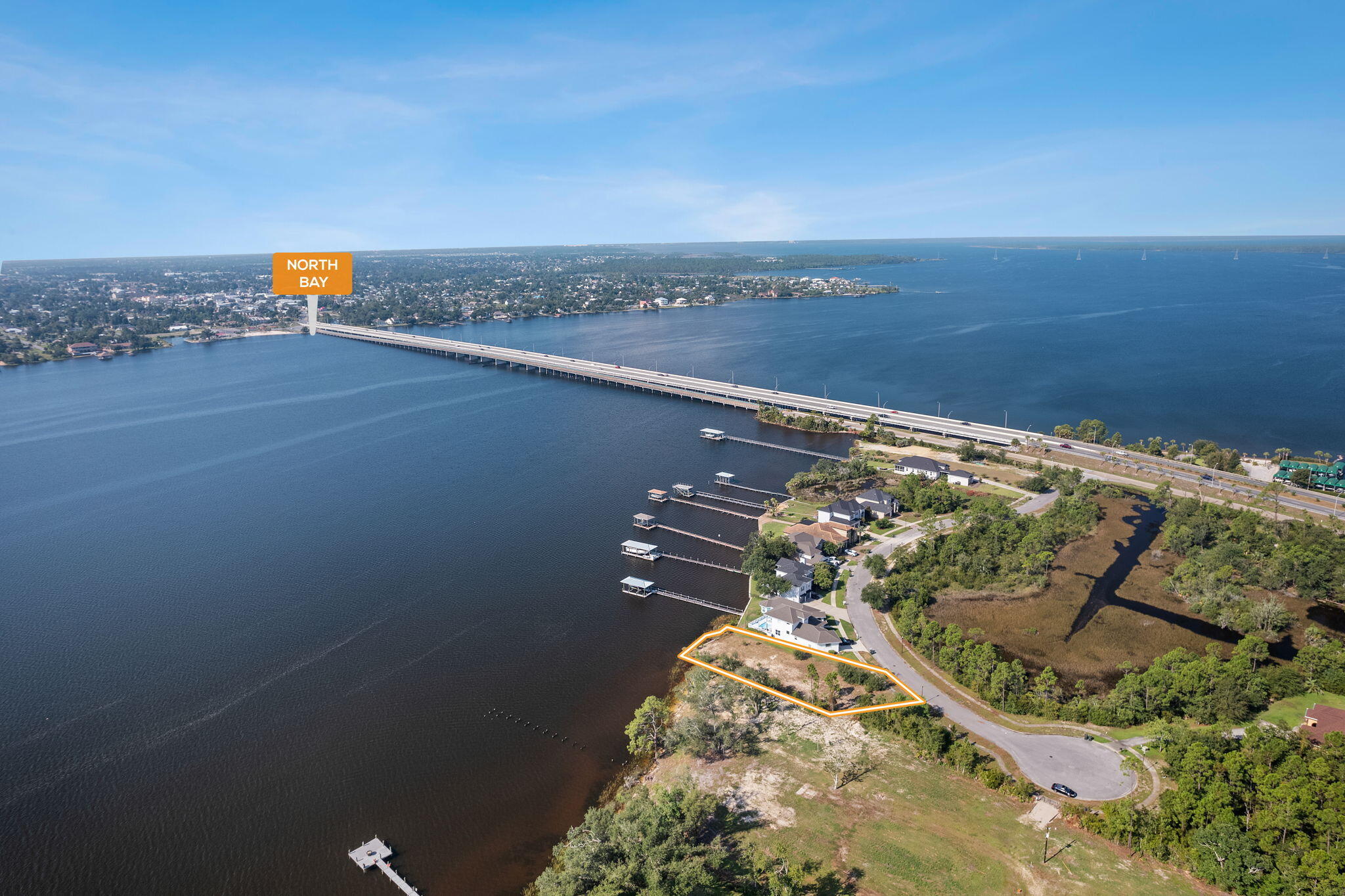 119 Cashel Mara Drive