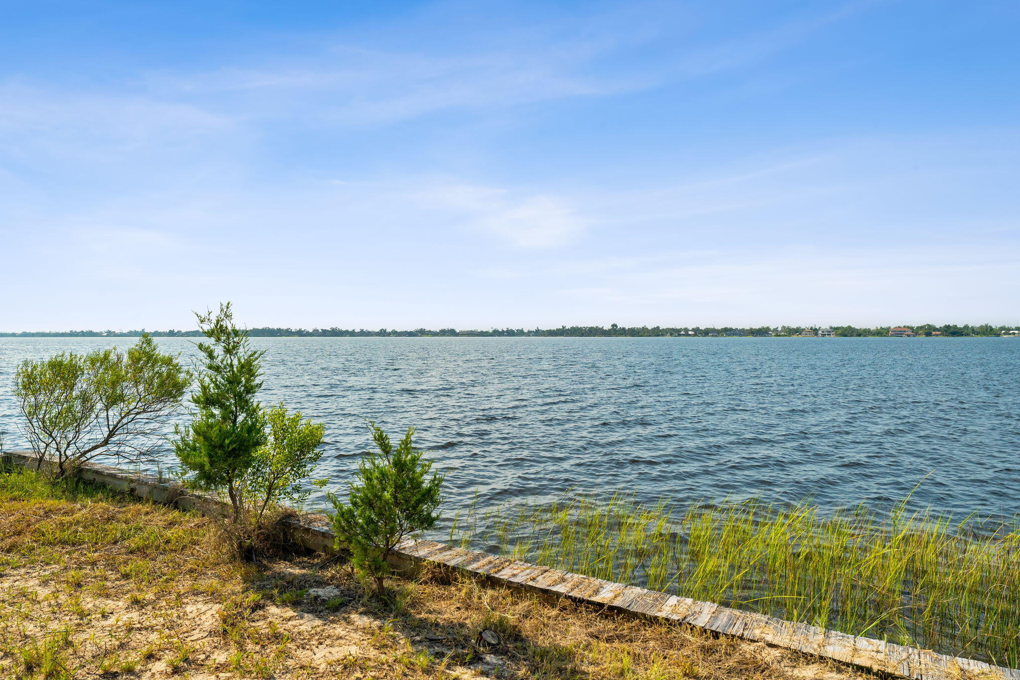 119 Cashel Mara Drive