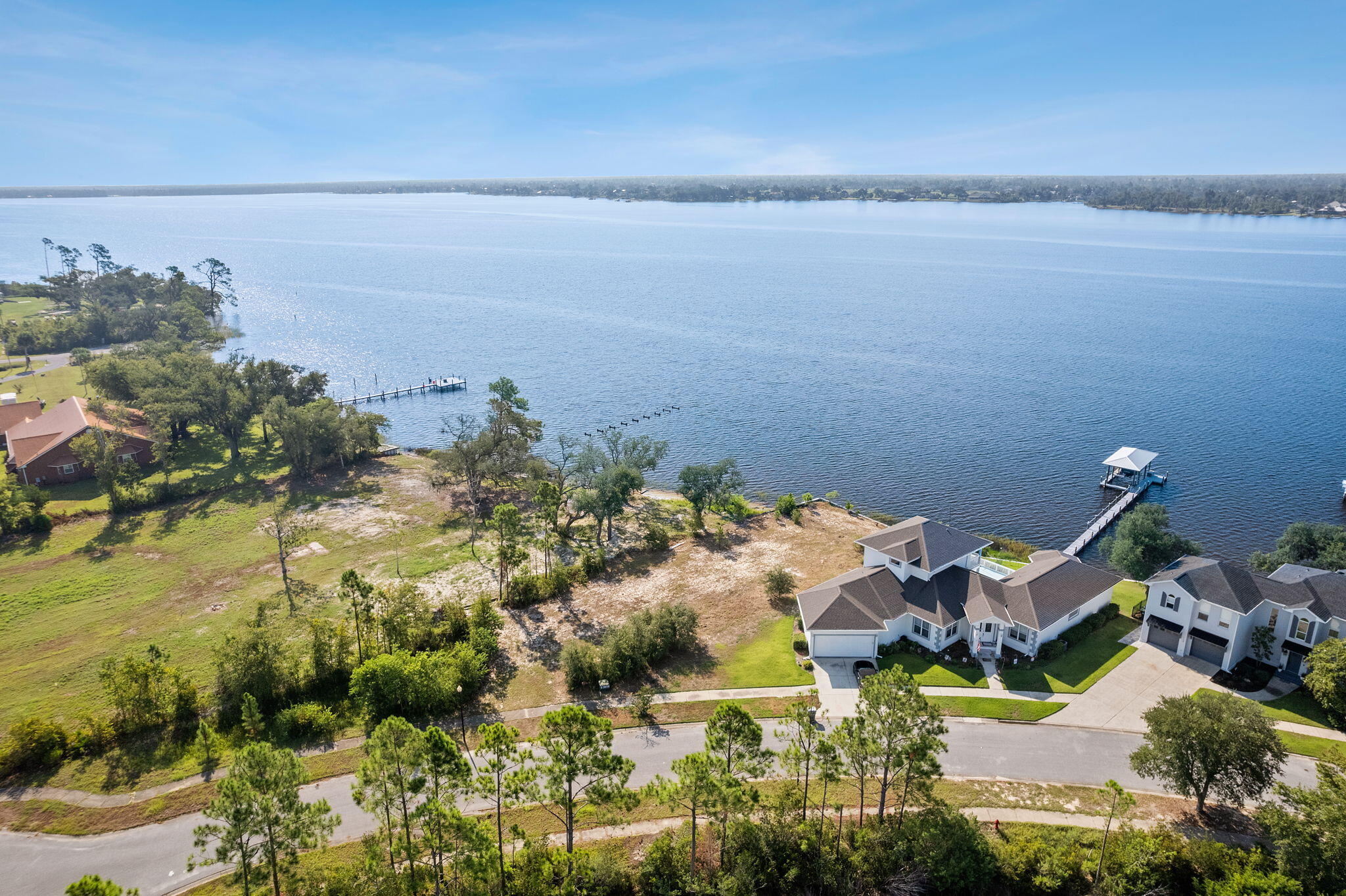 119 Cashel Mara Drive