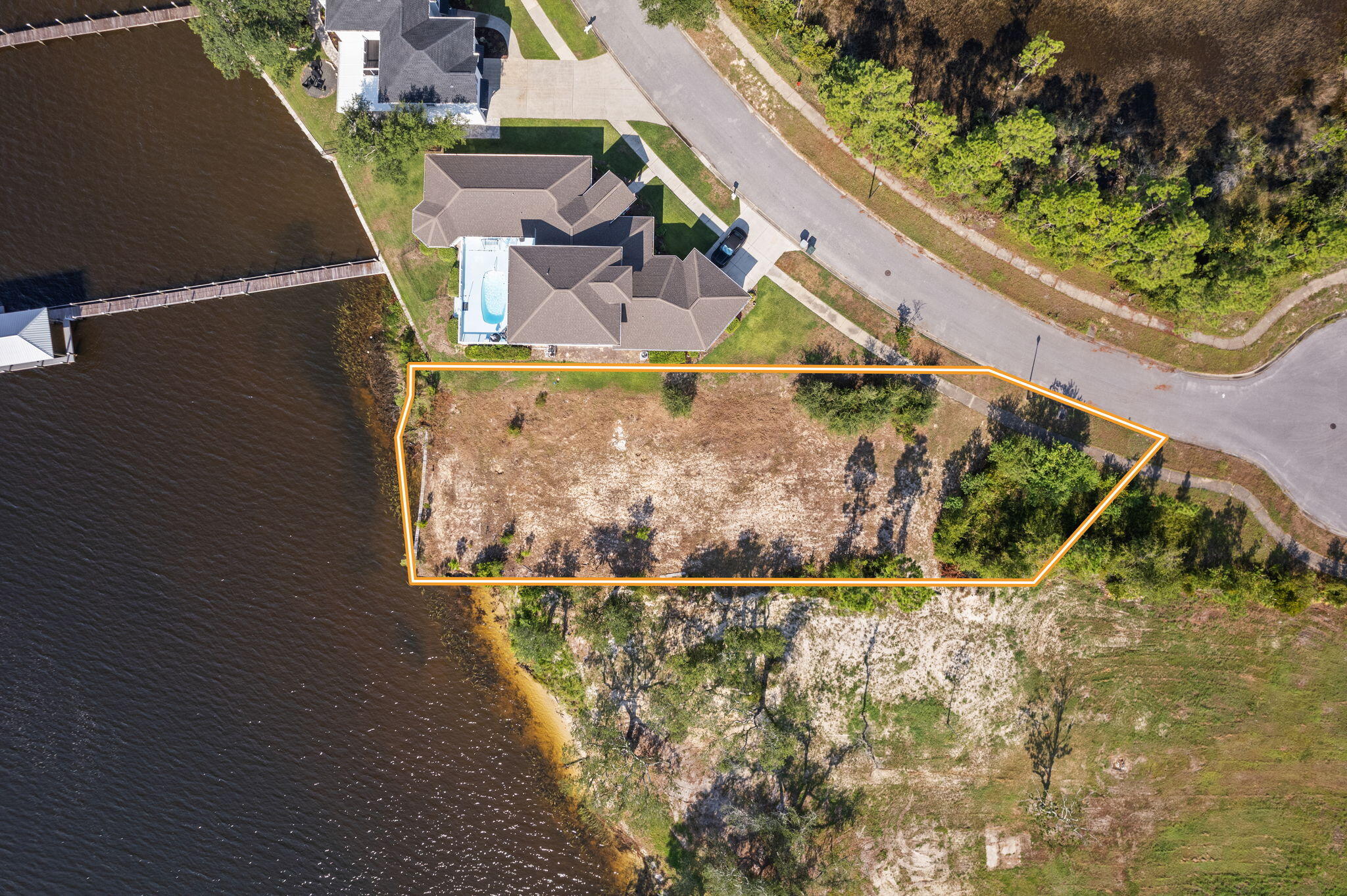 119 Cashel Mara Drive