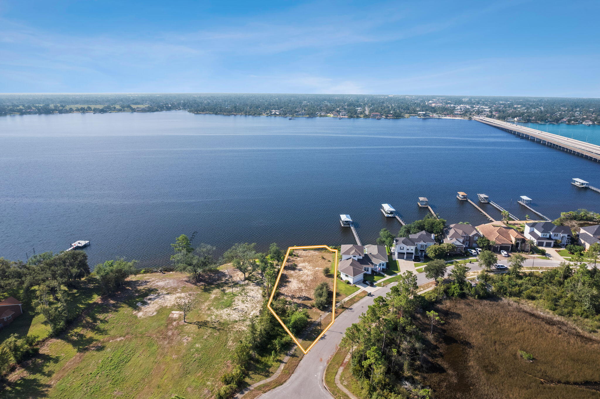 119 Cashel Mara Drive