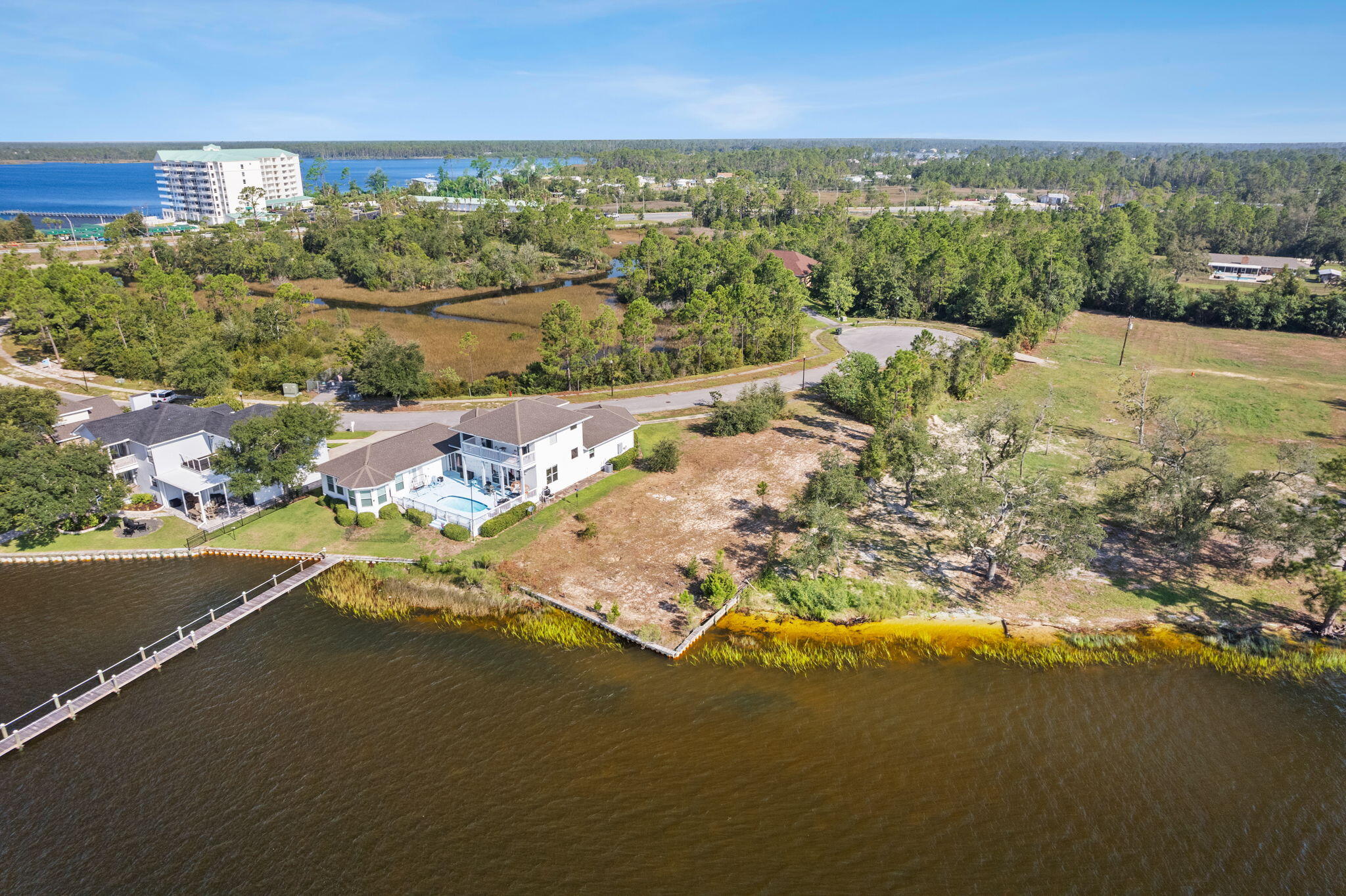 119 Cashel Mara Drive