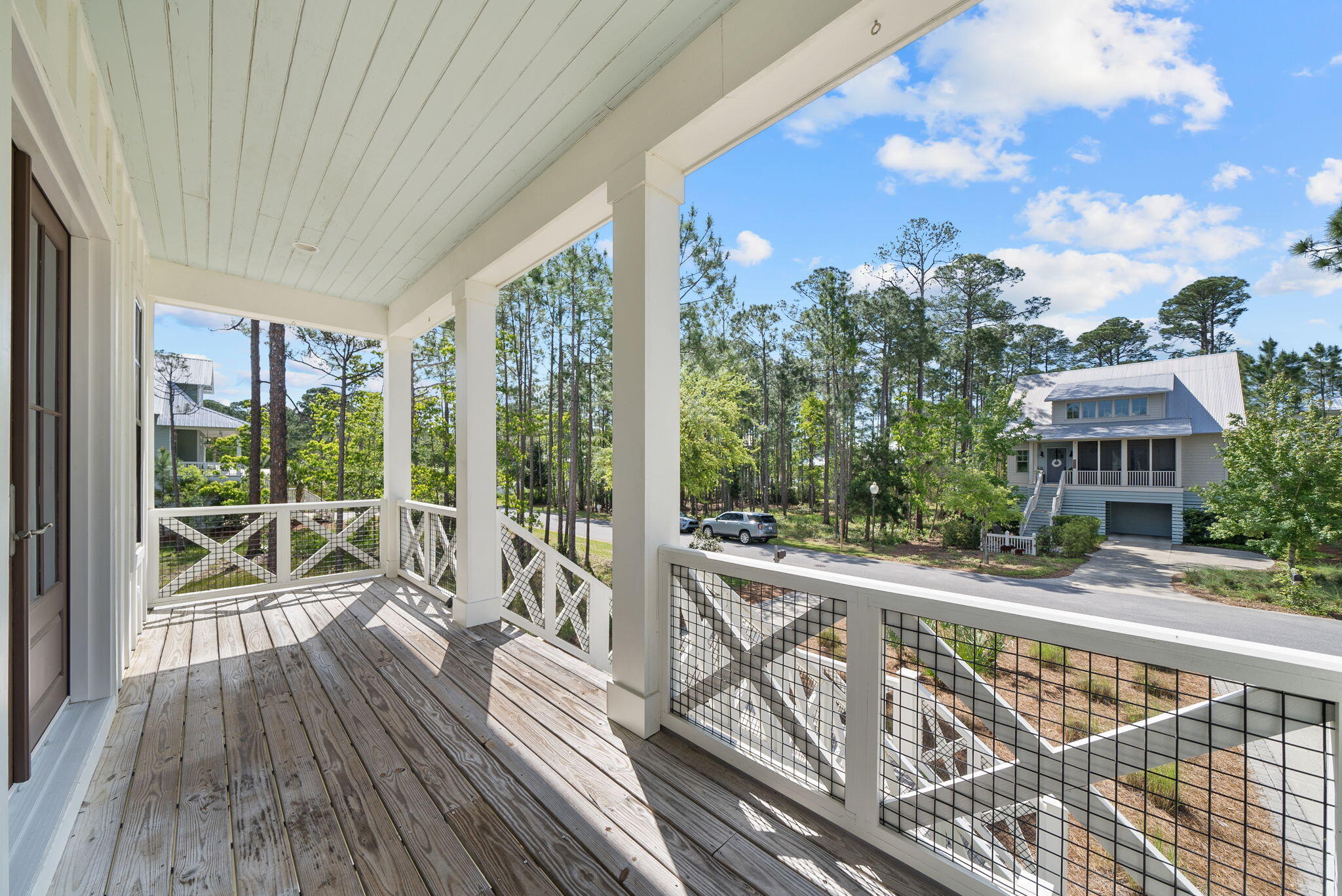 205 Mallard Lane