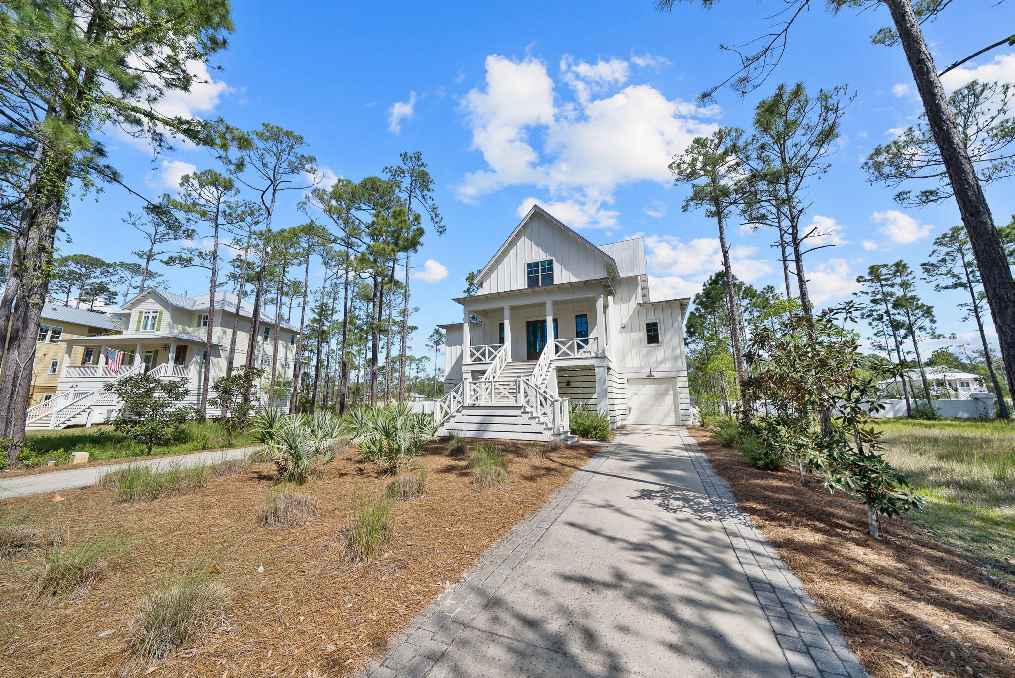 205 Mallard Lane