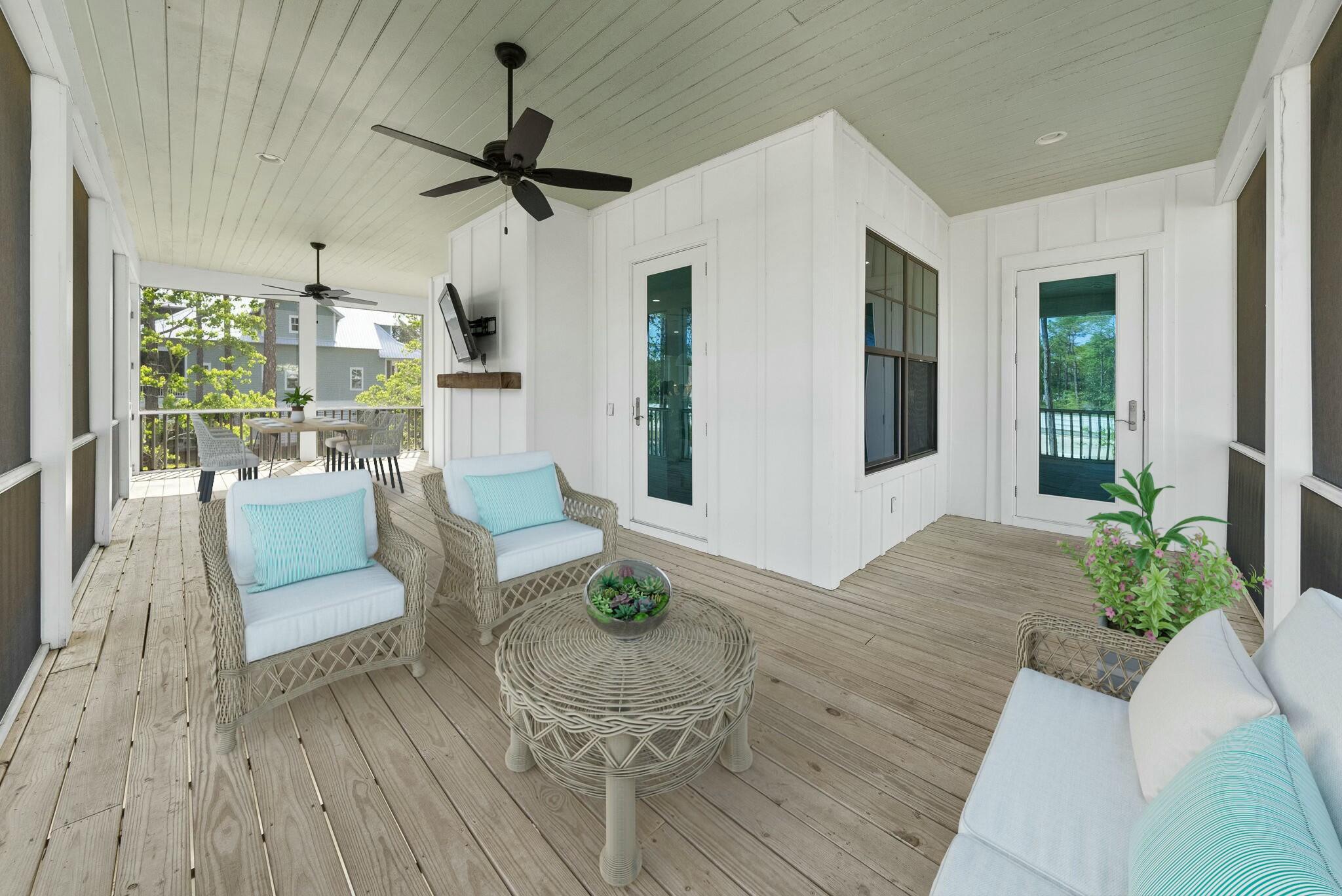 205 Mallard Lane