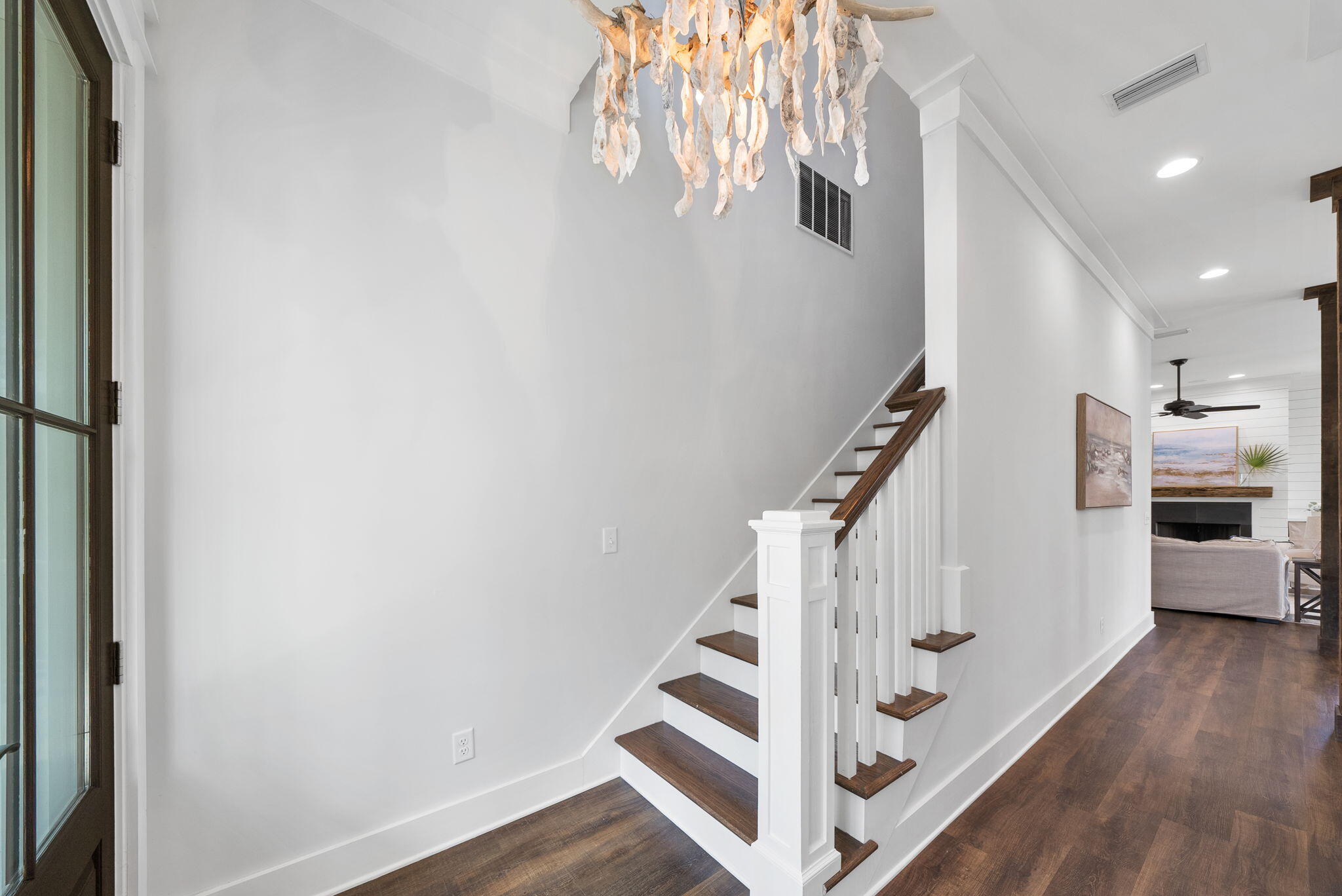 205 Mallard Lane