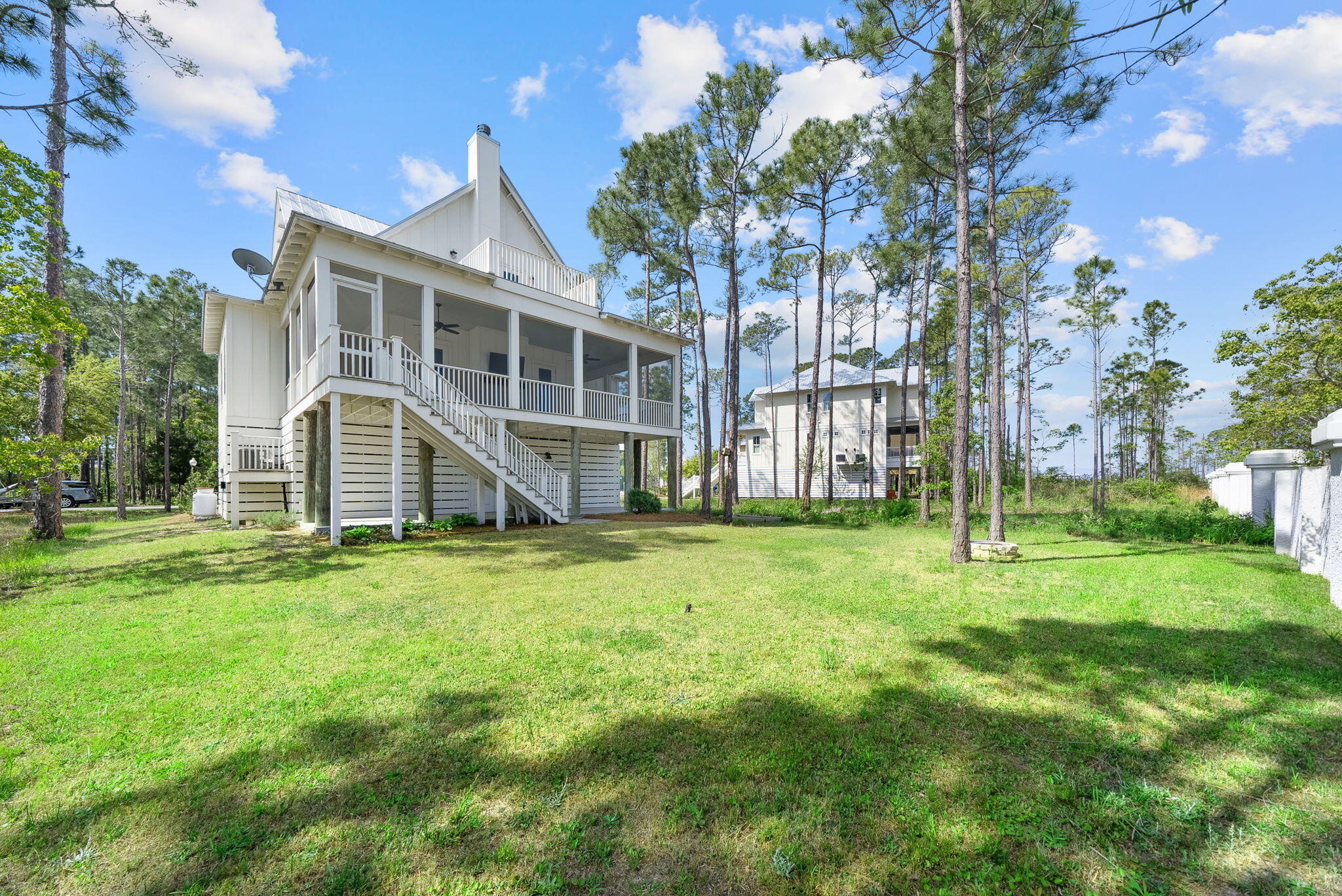 205 Mallard Lane