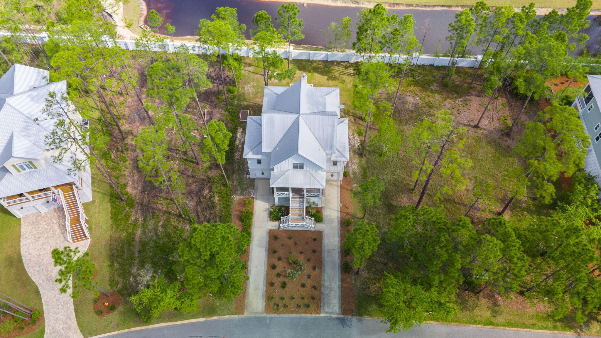 205 Mallard Lane