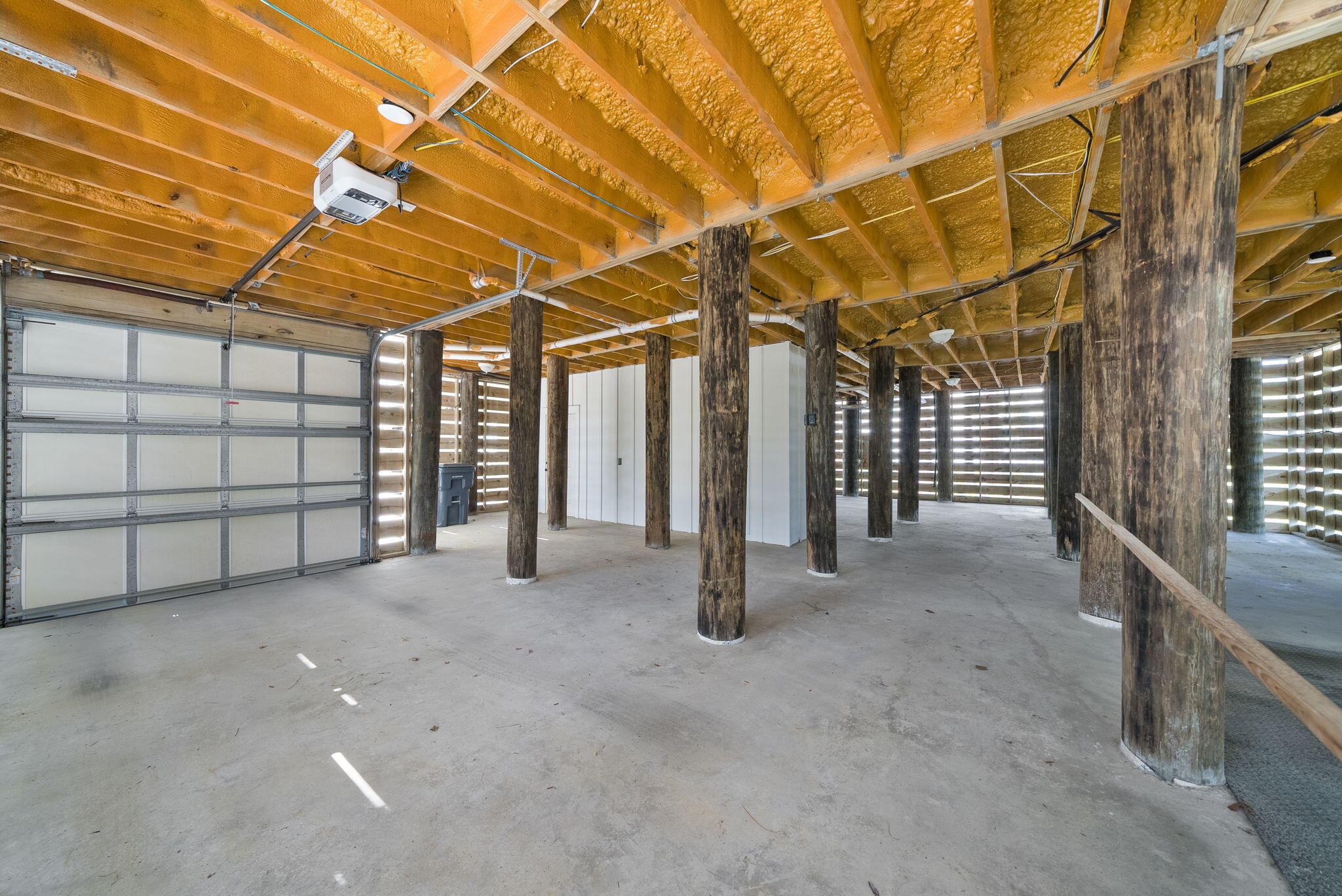 205 Mallard Lane