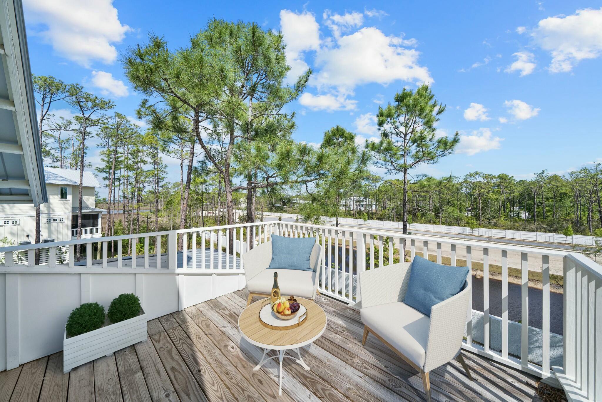 205 Mallard Lane